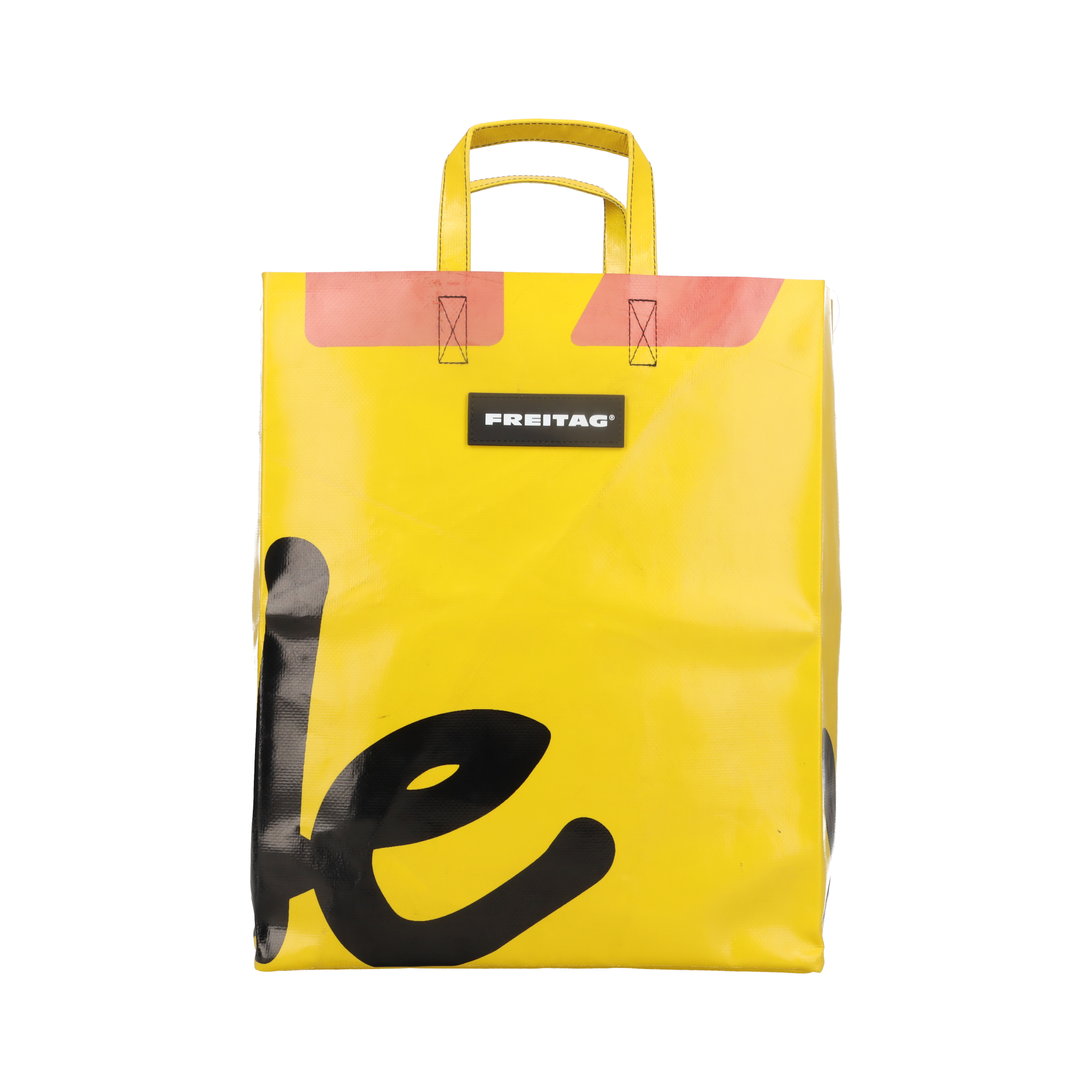 F52 MIAMI VICE | FREITAG