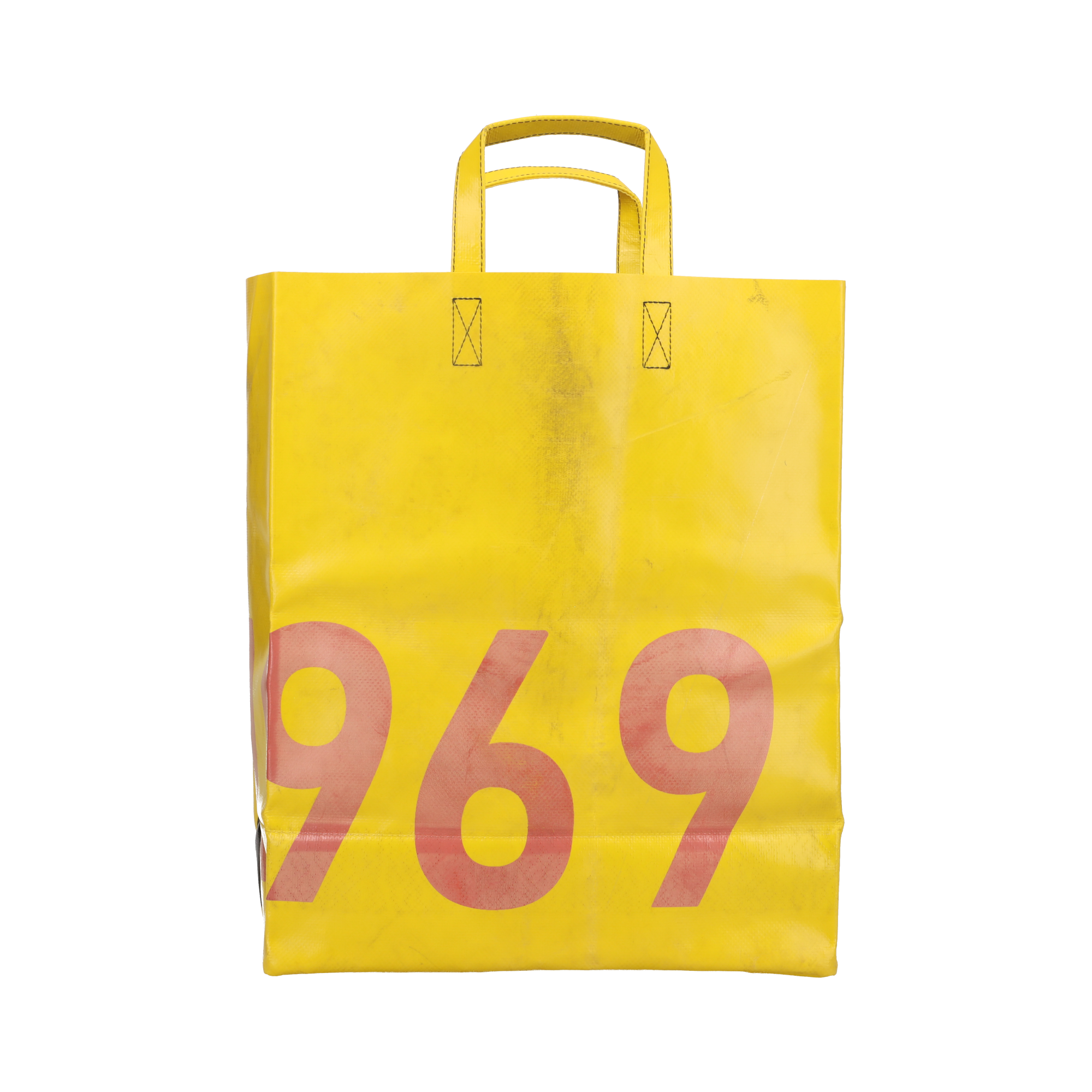 F52 MIAMI VICE | 110495 | FREITAG