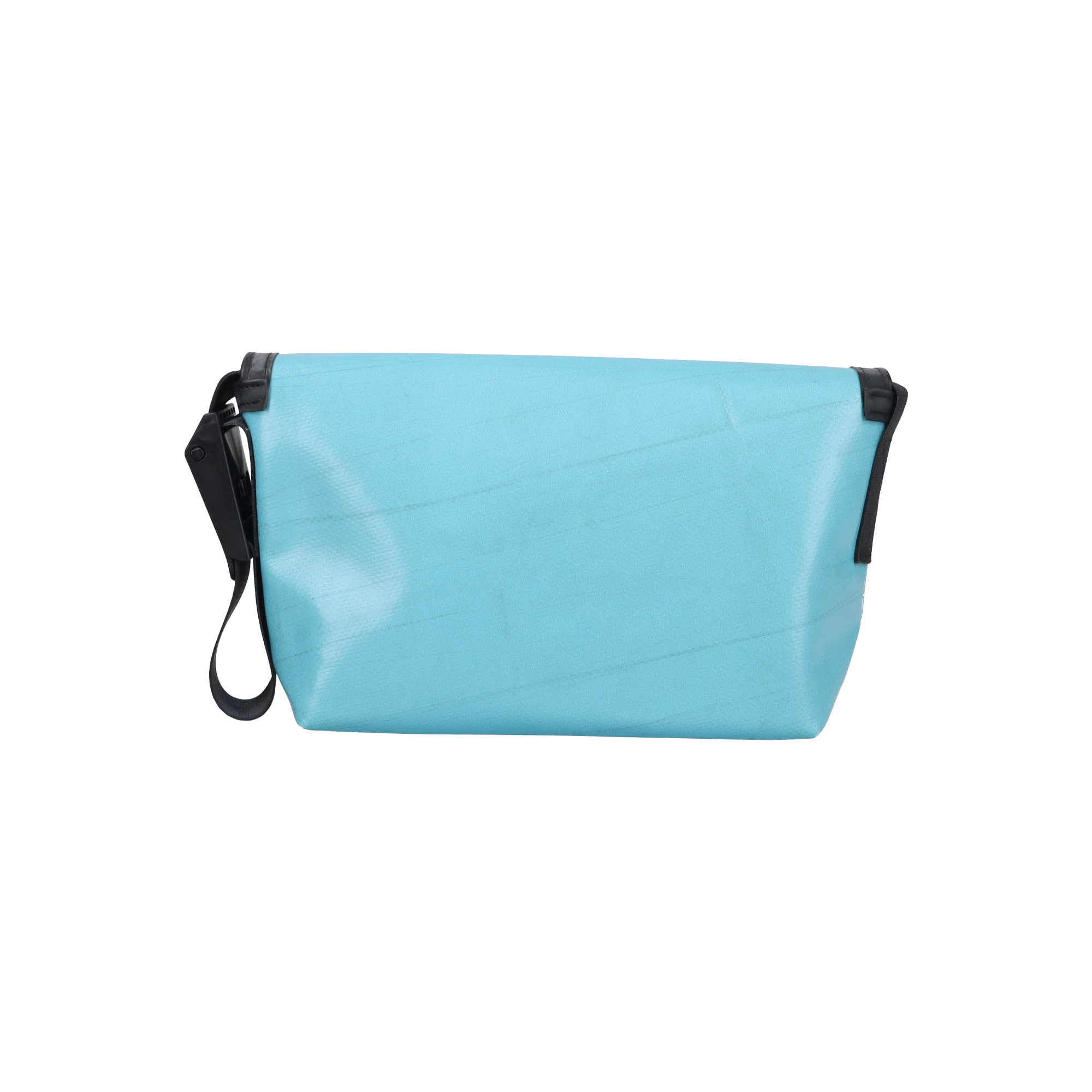 F41 HAWAII FIVE-0 | 110664 | FREITAG