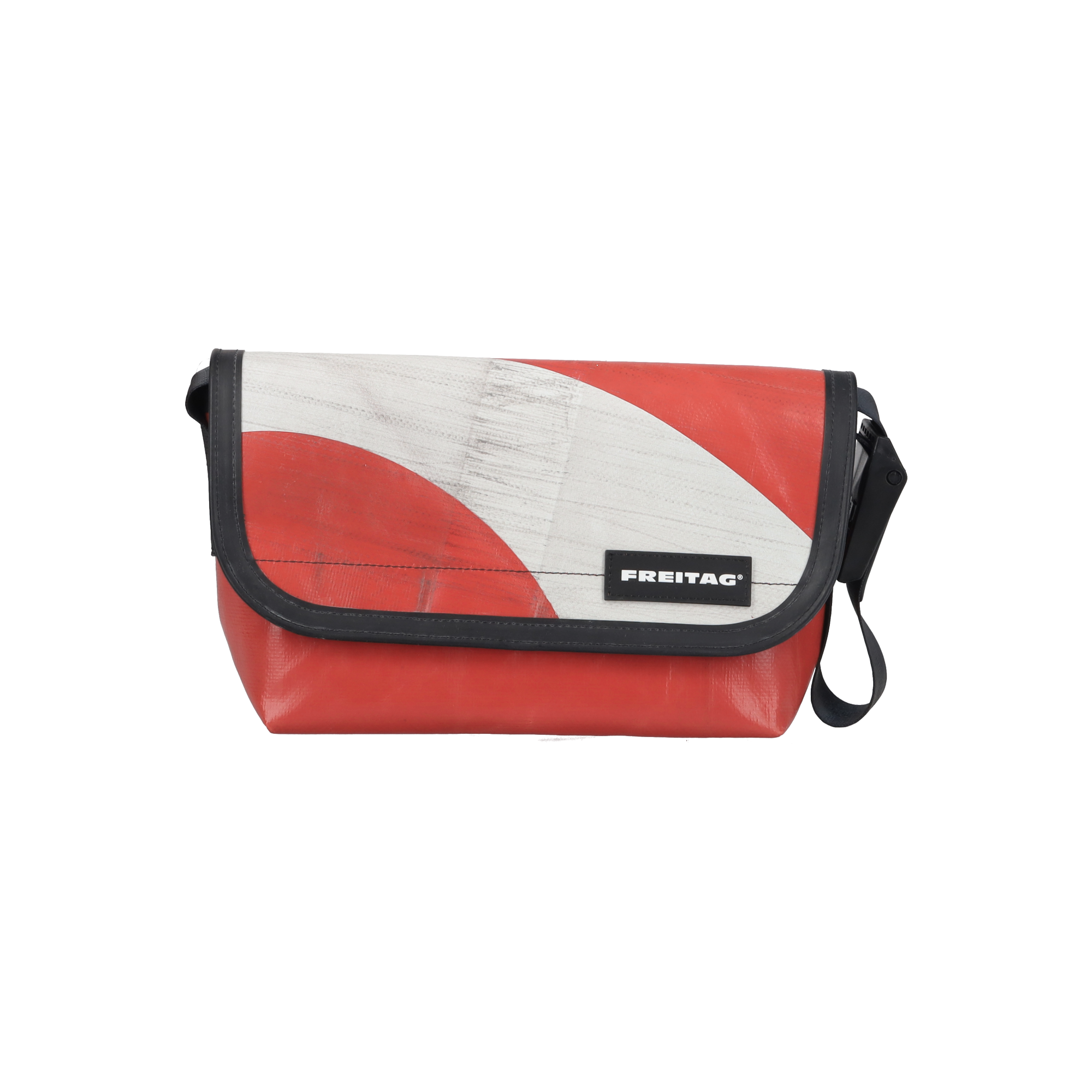 F41 HAWAII FIVE-0 | FREITAG