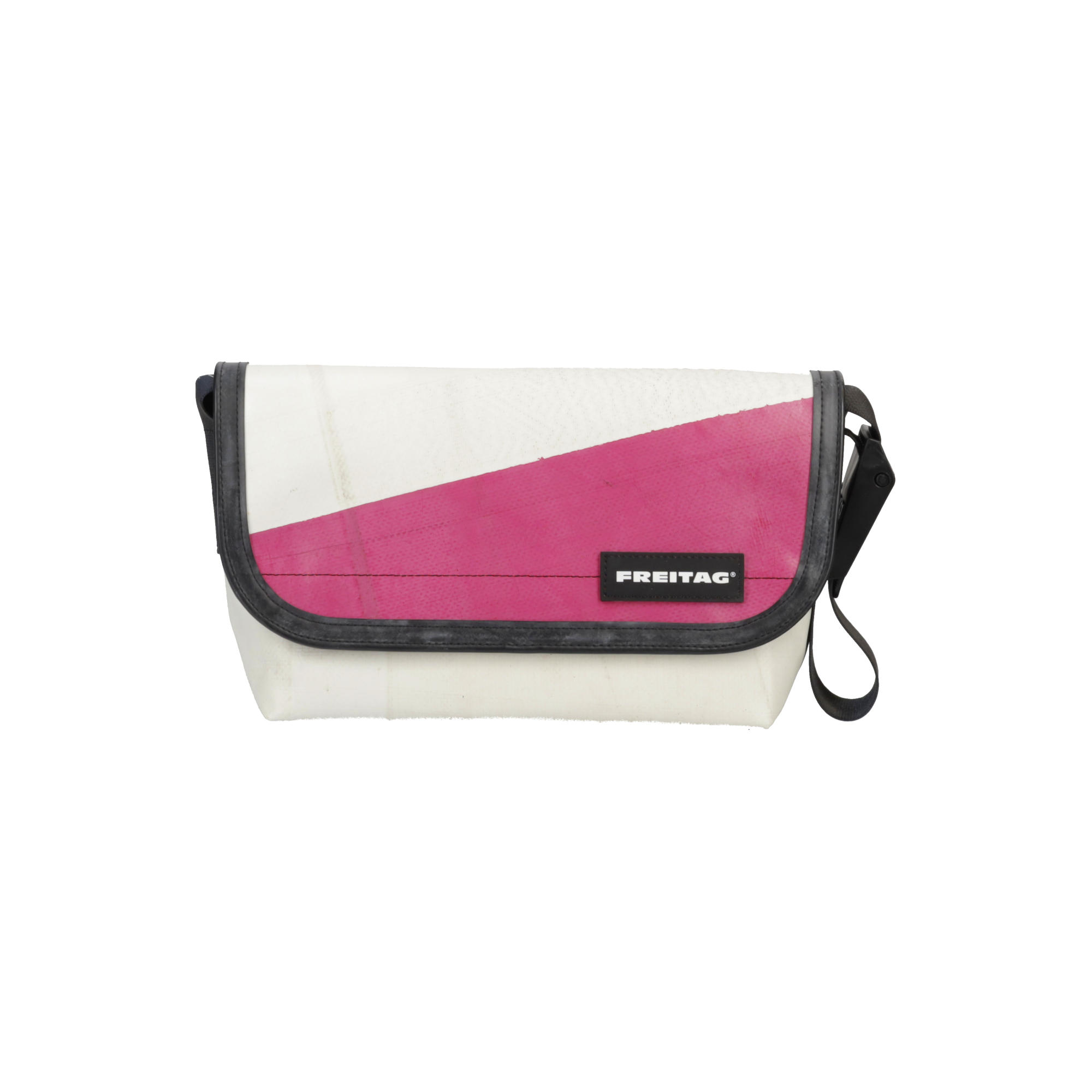 F41 HAWAII FIVE-0 | 110691 | FREITAG