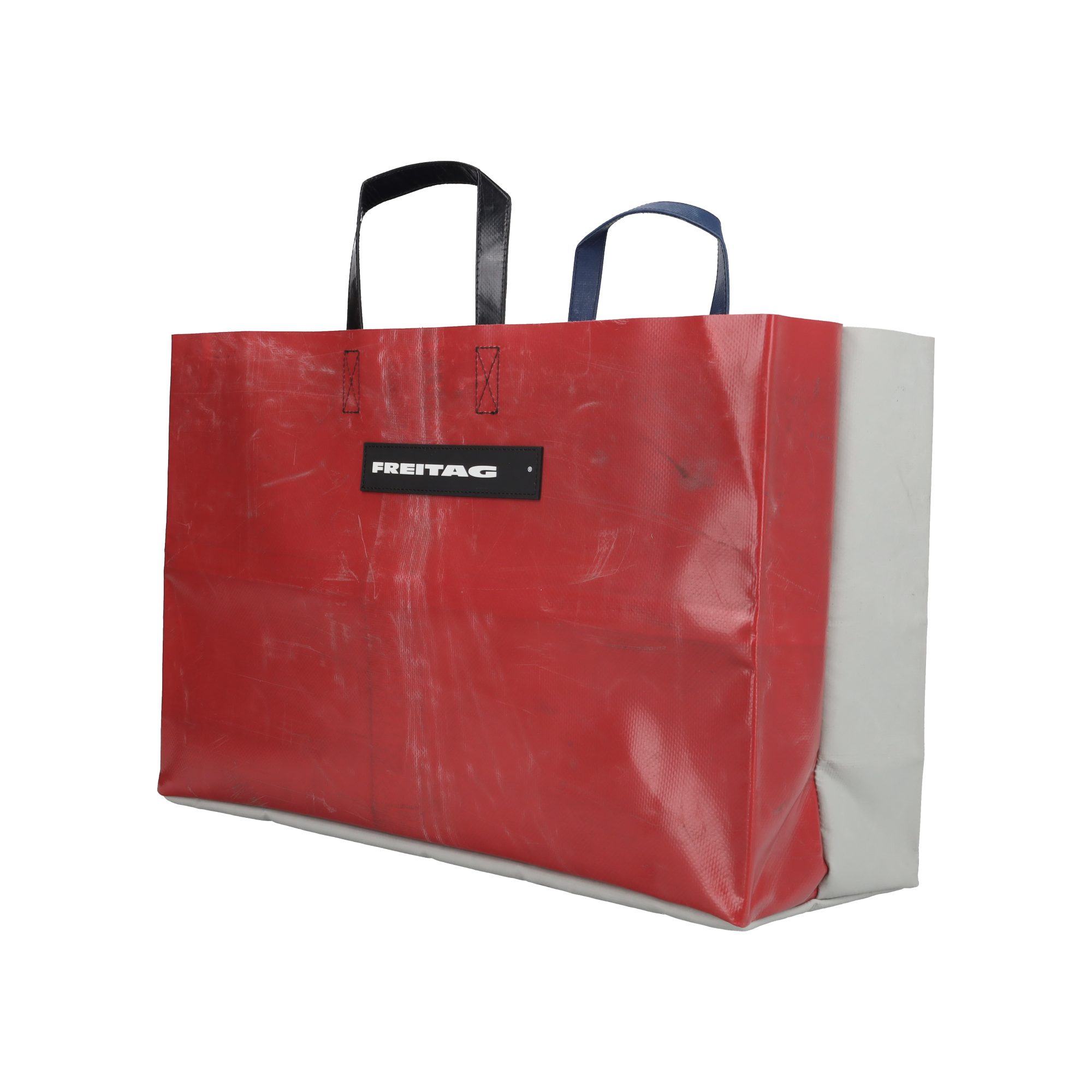 F260 MIAMI WIDE | 110815 | FREITAG