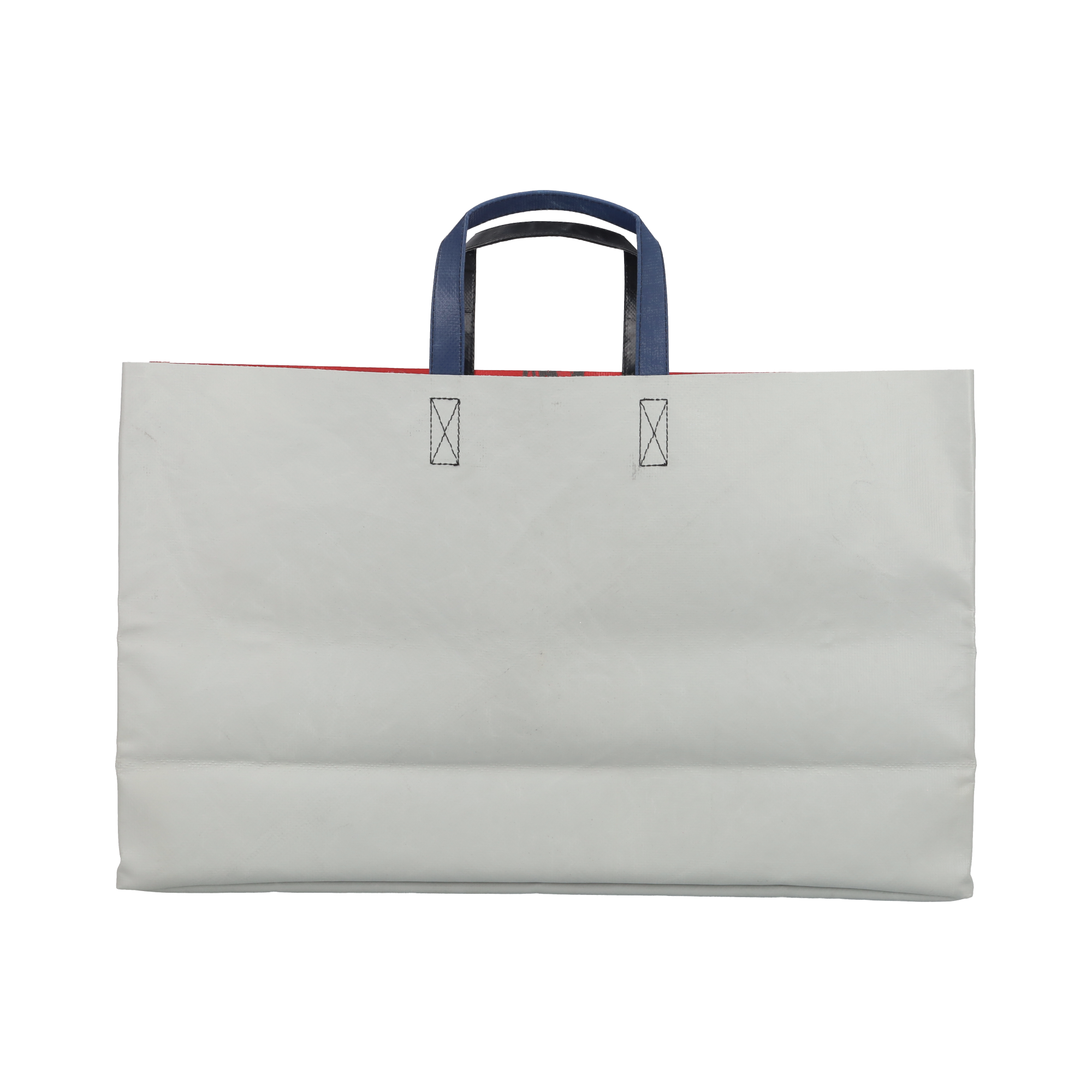 F260 MIAMI WIDE | 110815 | FREITAG