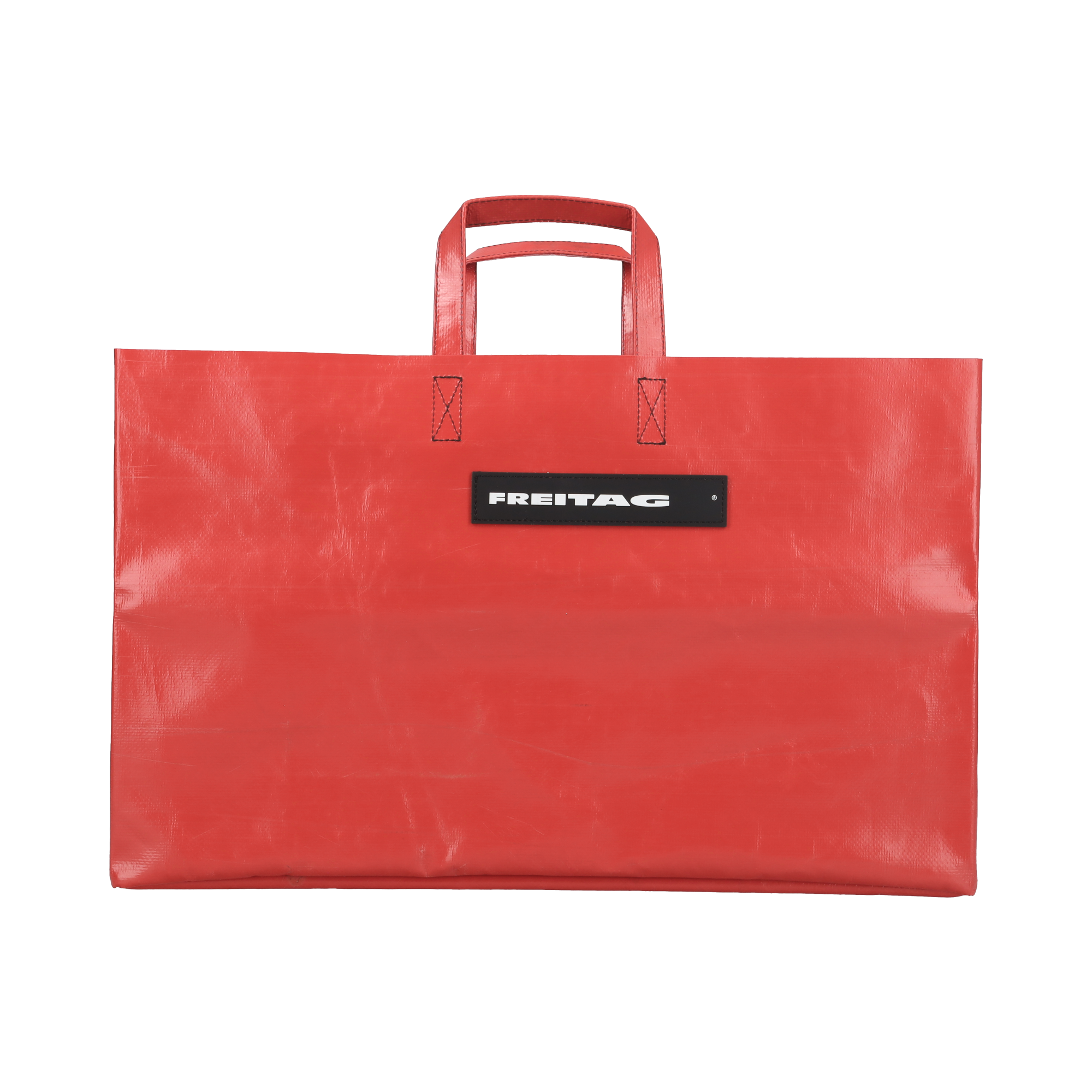 FREITAG F260 MIAMI wide 未使用 F260 MIAMI WIDE | FREITAG
