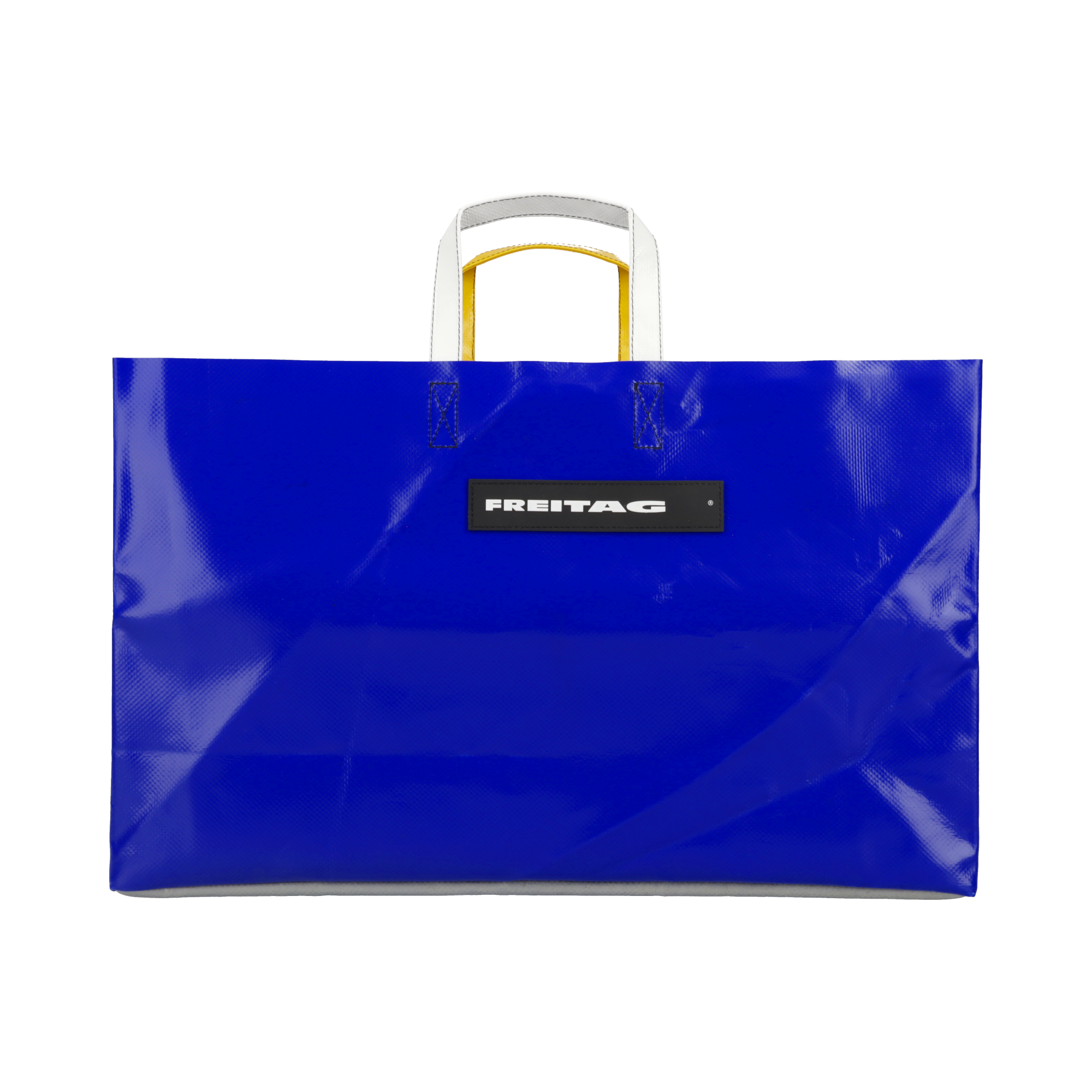 F260 MIAMI WIDE | FREITAG