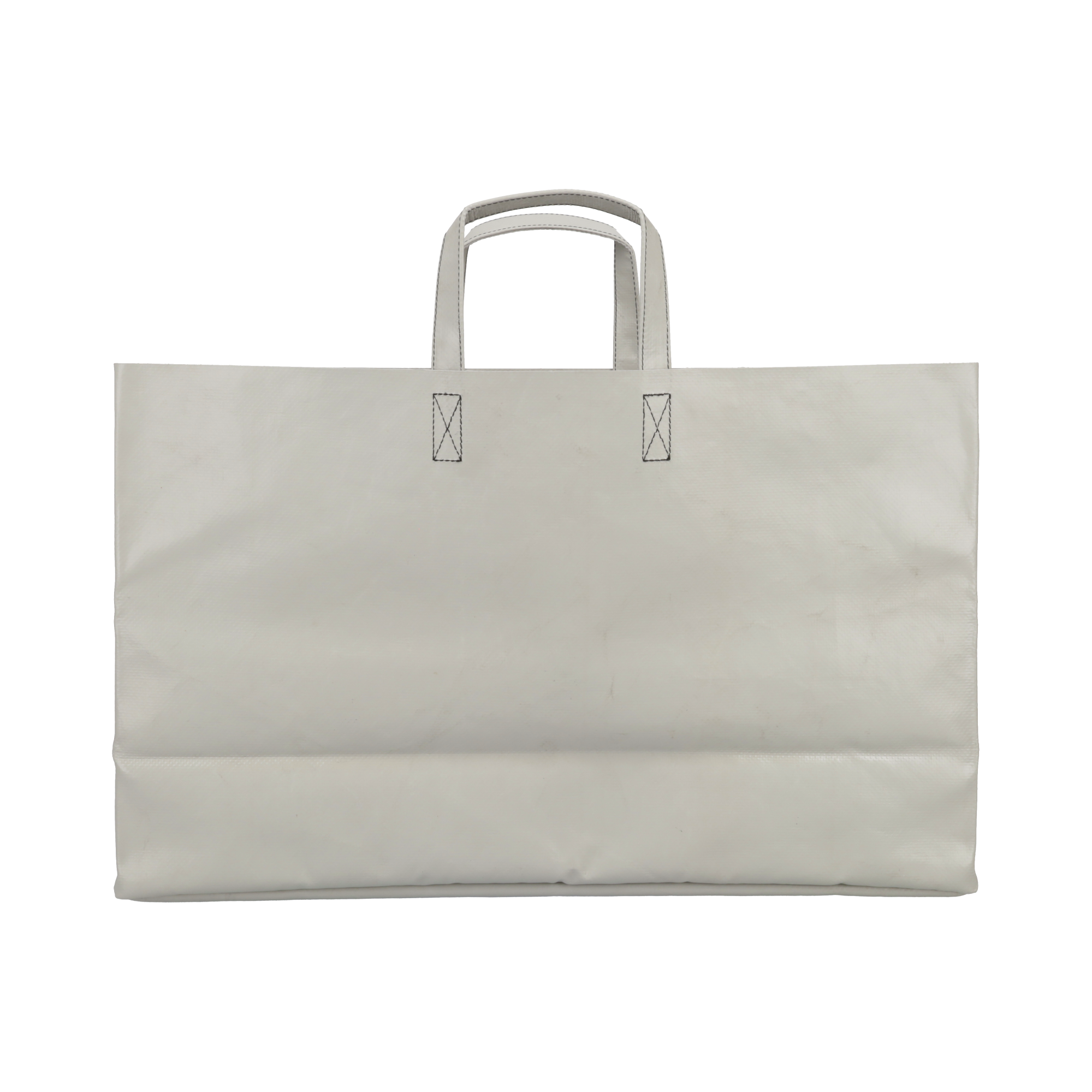 F260 MIAMI WIDE | 110853 | FREITAG