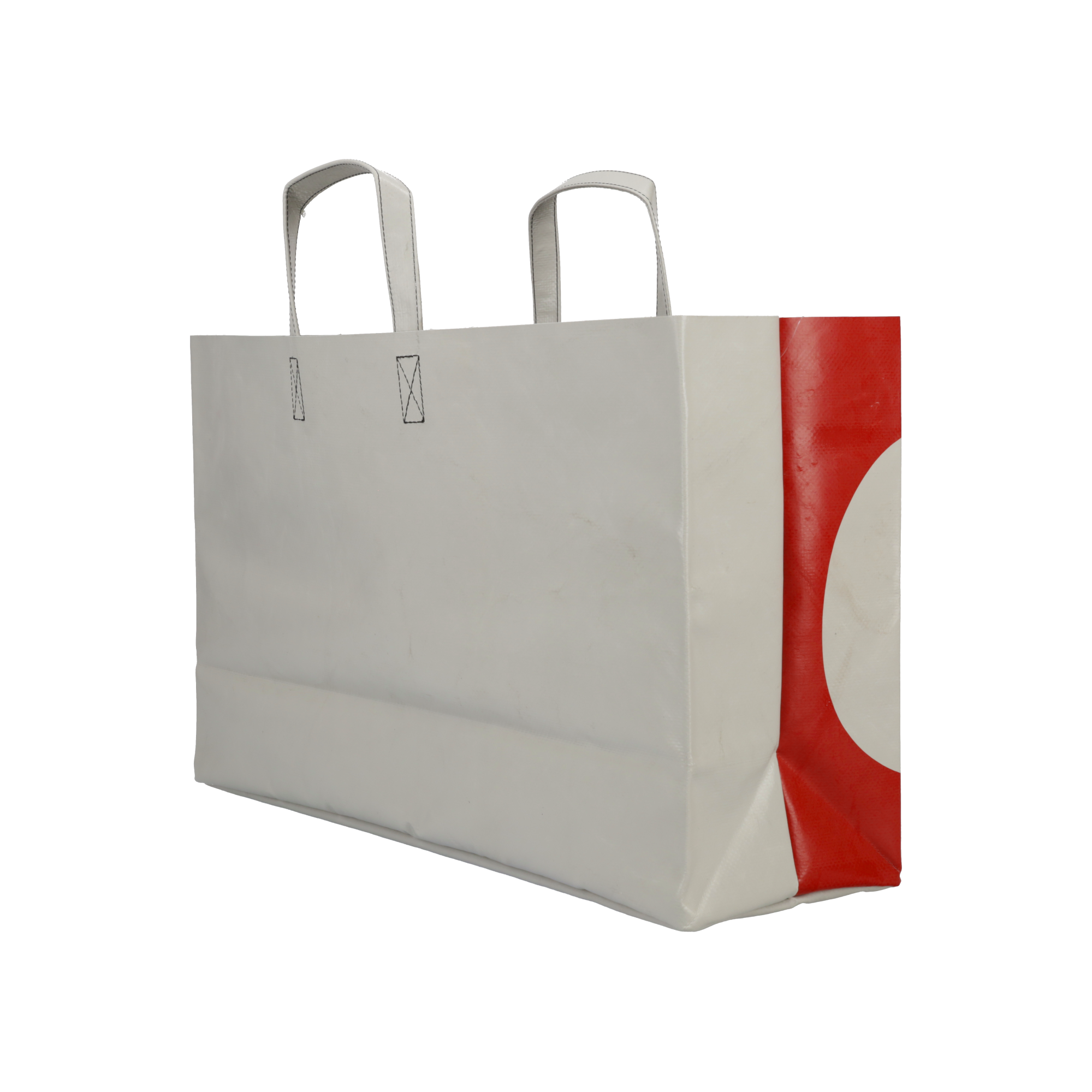 F260 MIAMI WIDE | 110853 | FREITAG