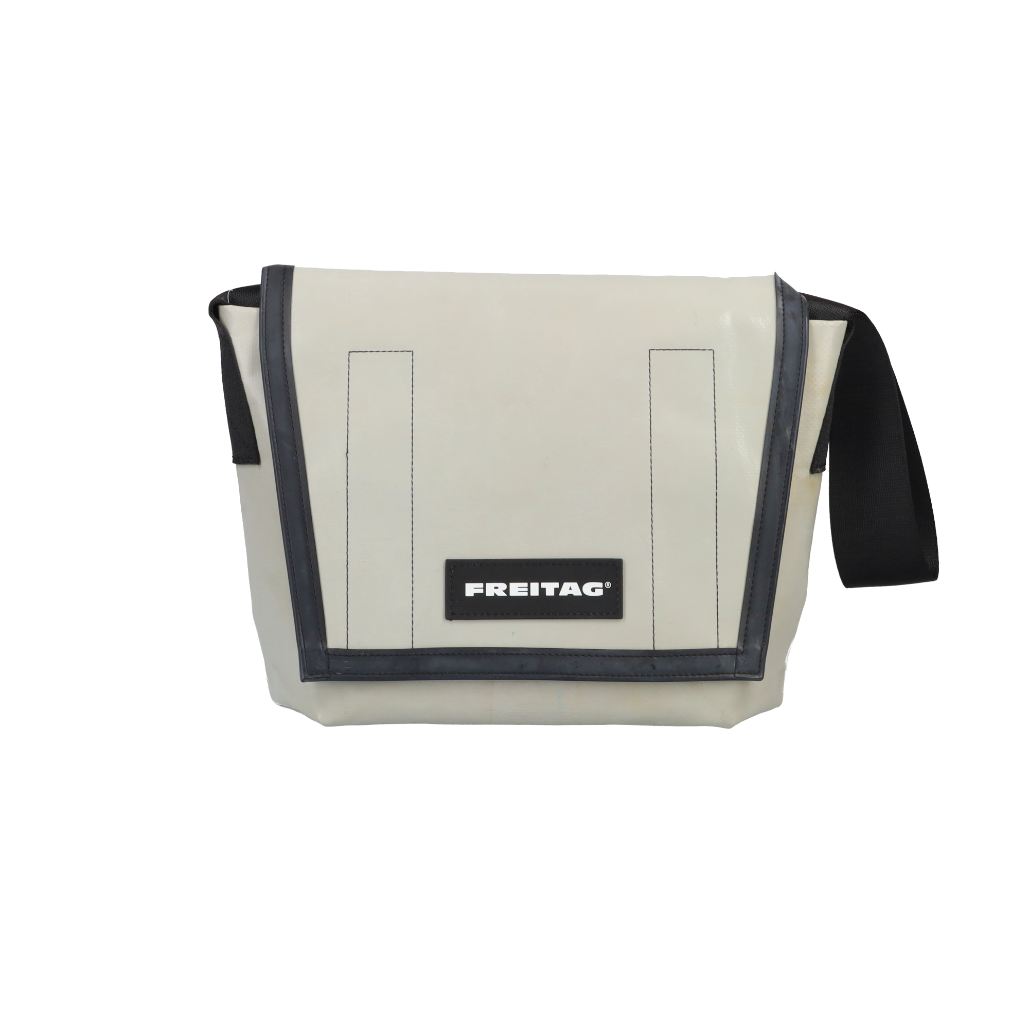 FREITAG（フライターグ） ショルダーバッグ f11 F11 LASSIE | FREITAG