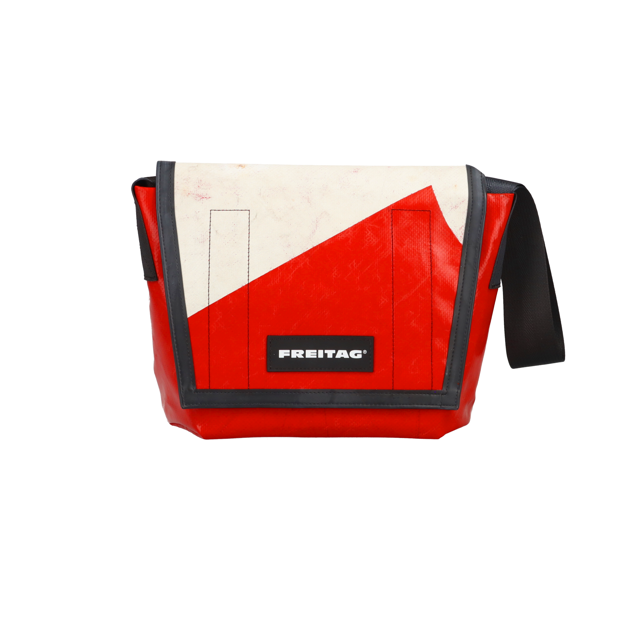 バッグ FREITAG f11 LASSIE F11 LASSIE | FREITAG