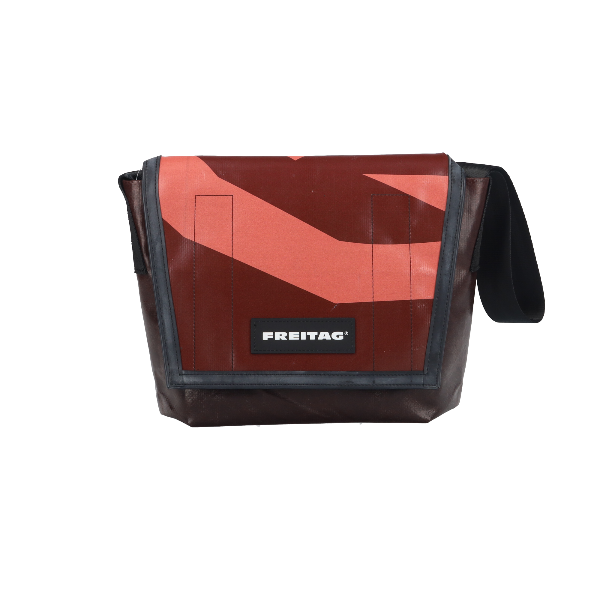 F11 LASSIE | FREITAG