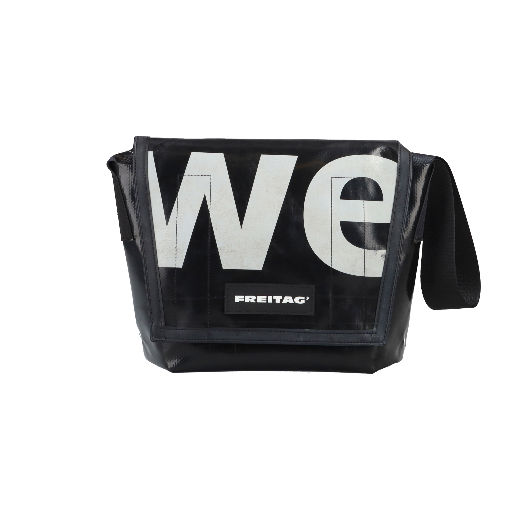 メッセンジャーバッグ | FREITAG