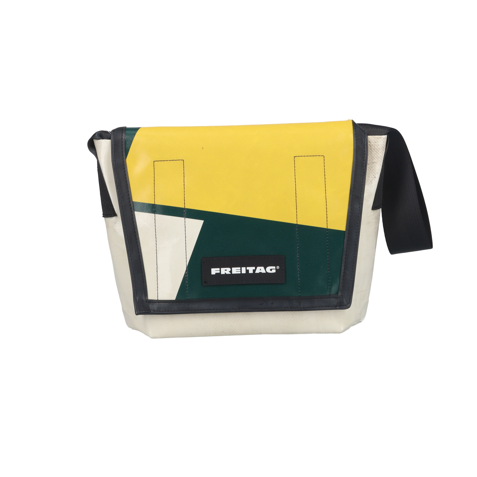 F11 LASSIE | FREITAG