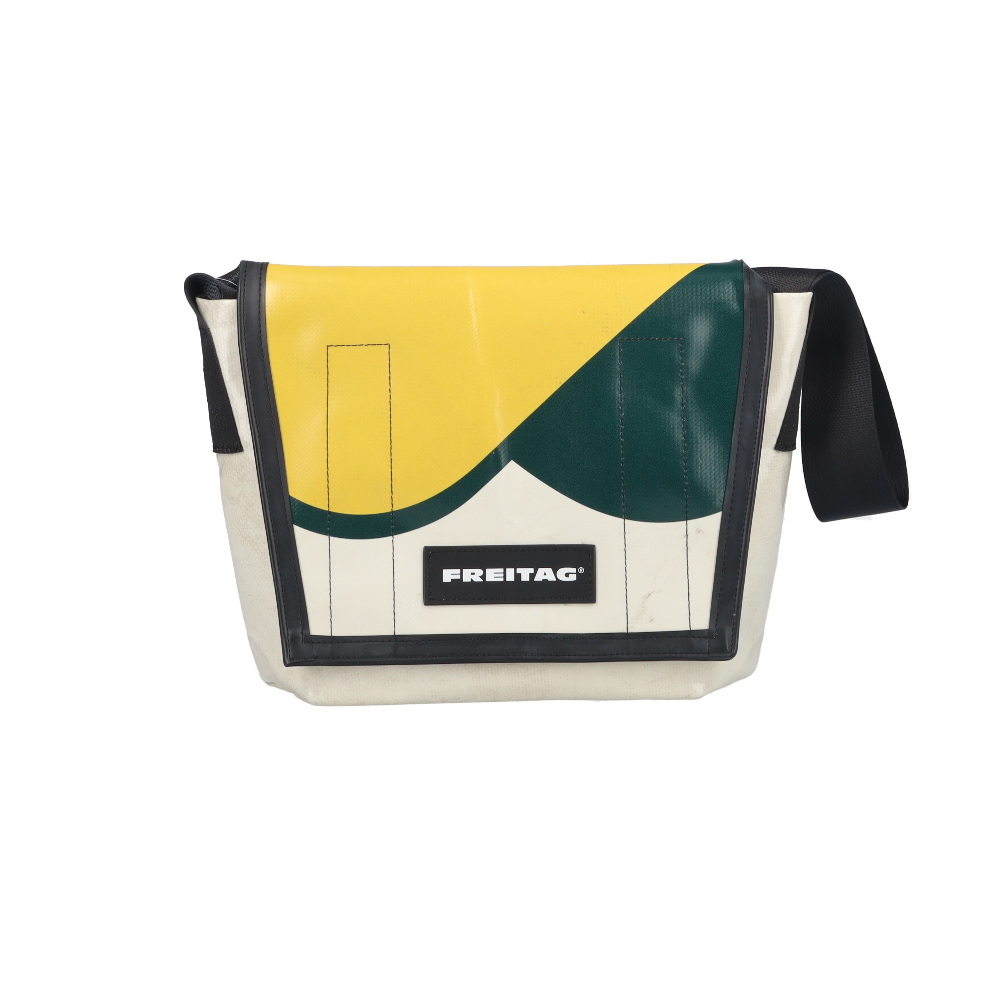 F11 LASSIE | FREITAG