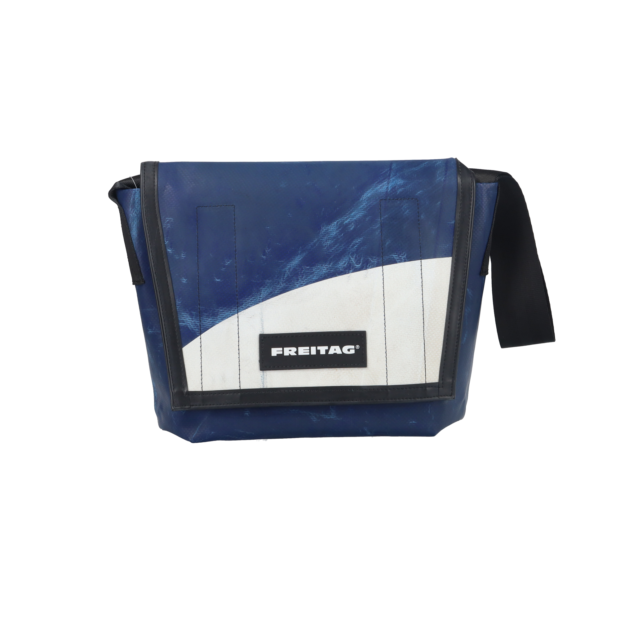 F257 SUTTON | FREITAG