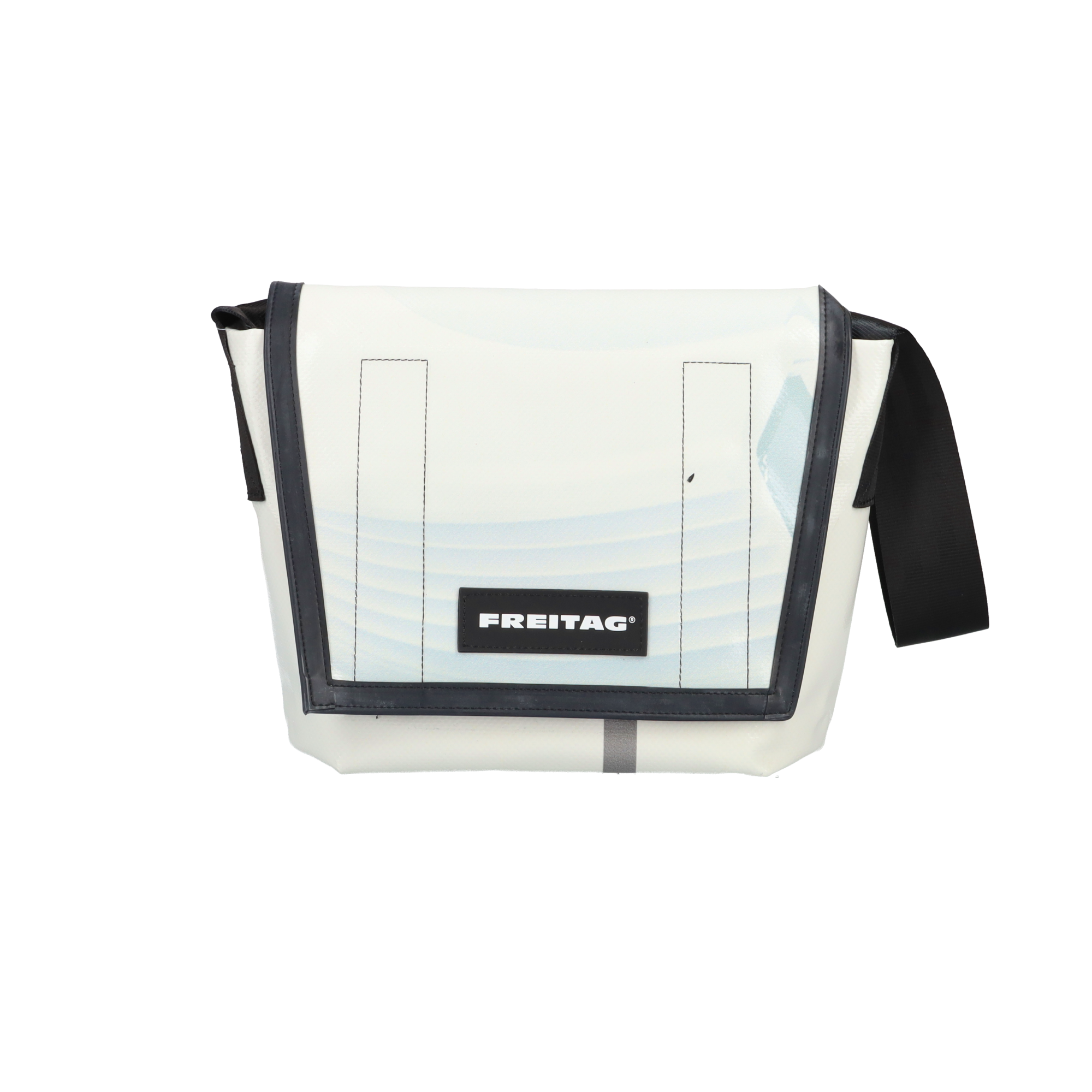 F258 WERLER | FREITAG