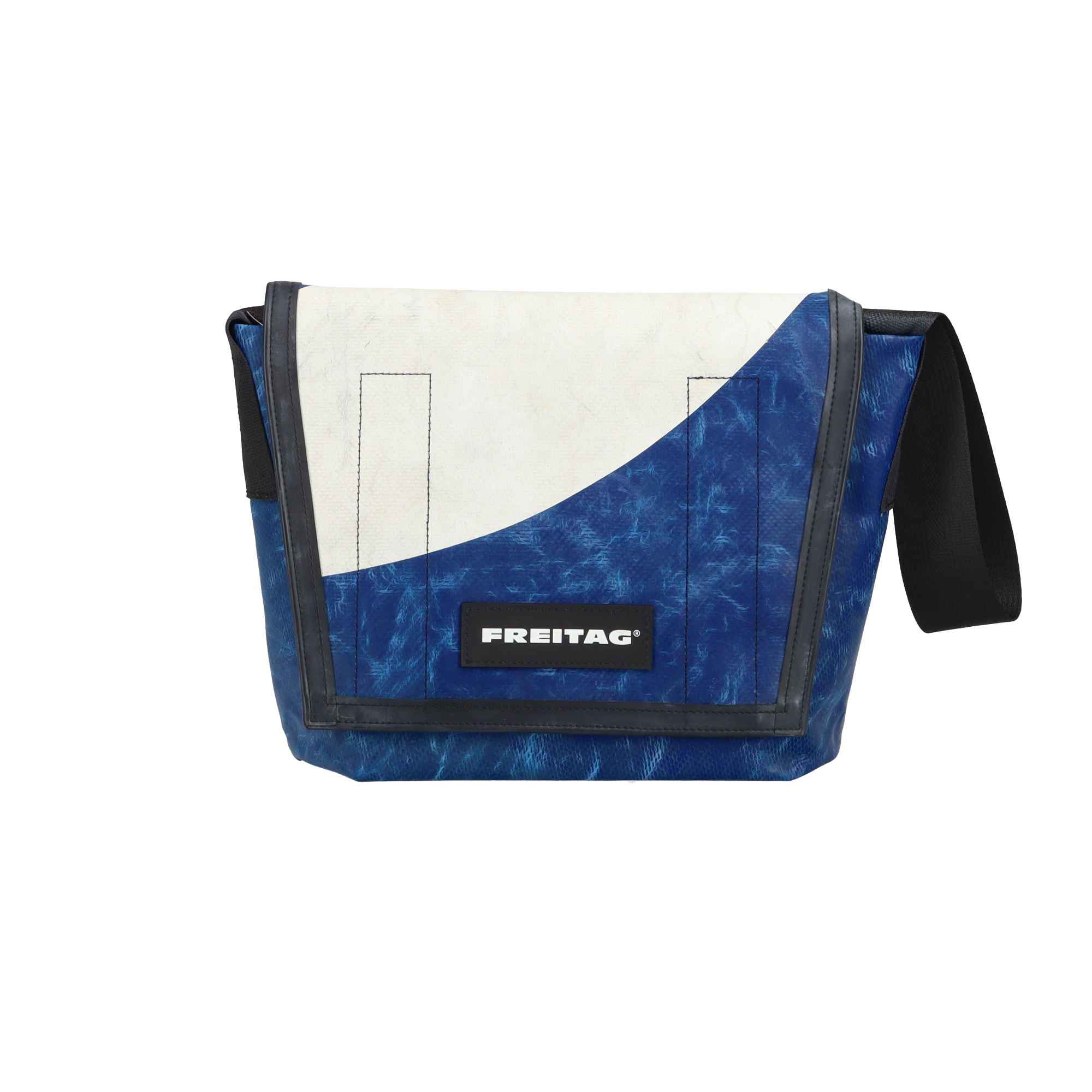 F11 LASSIE | FREITAG