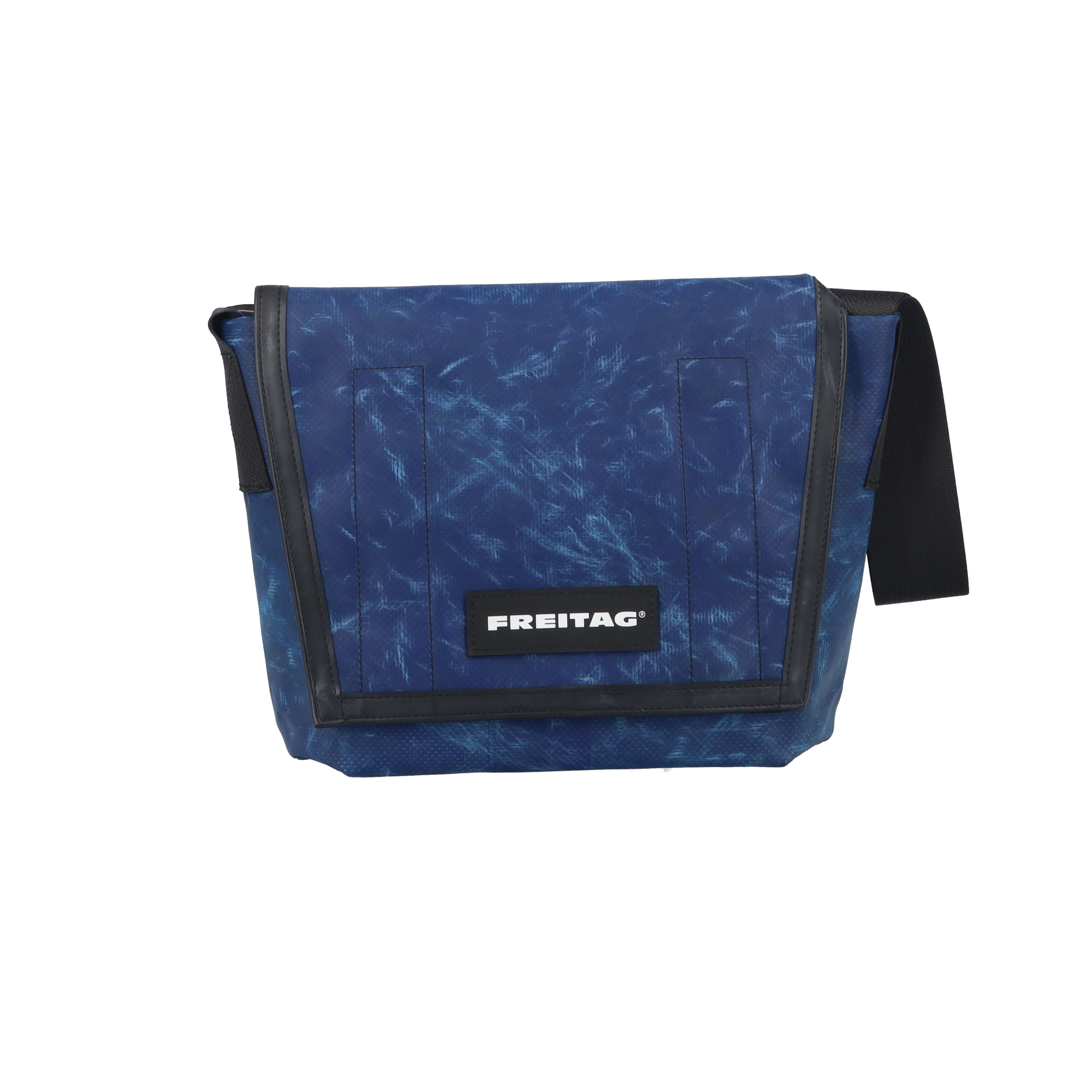 全てのバッグ | FREITAG
