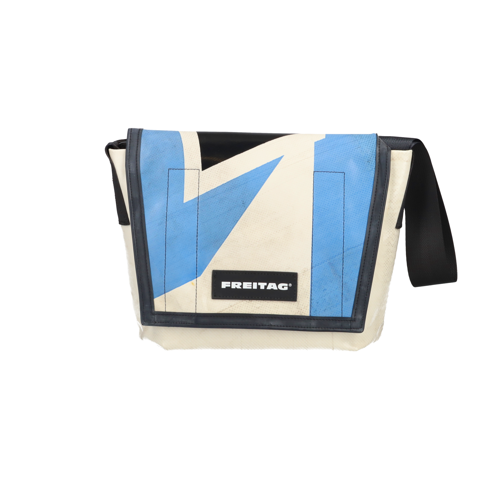 F11 LASSIE | FREITAG
