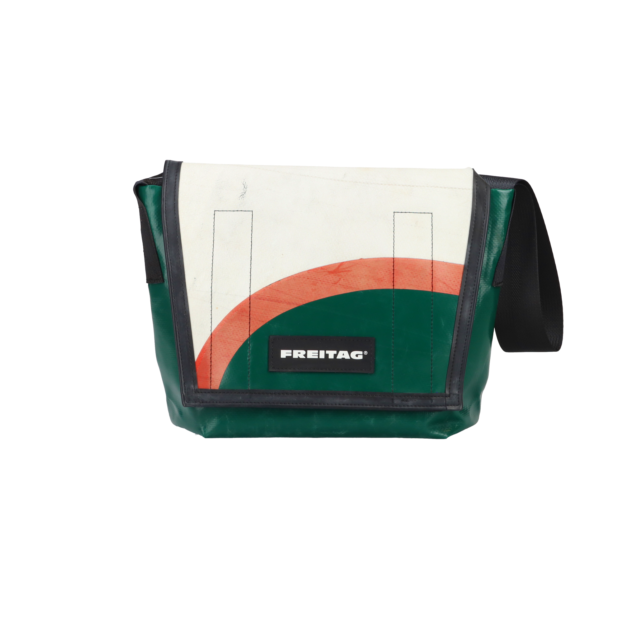 F11 LASSIE | FREITAG