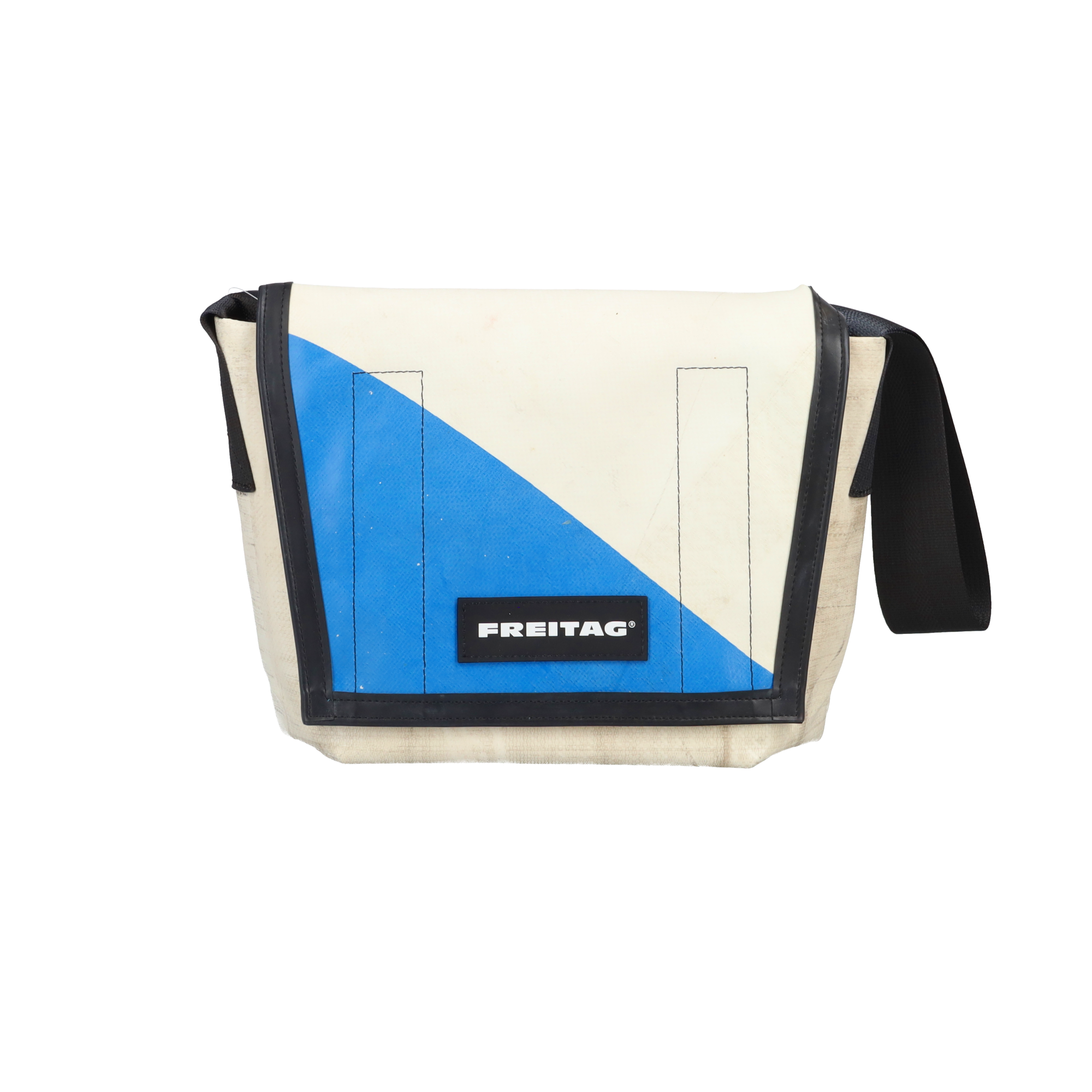 F11 LASSIE | FREITAG