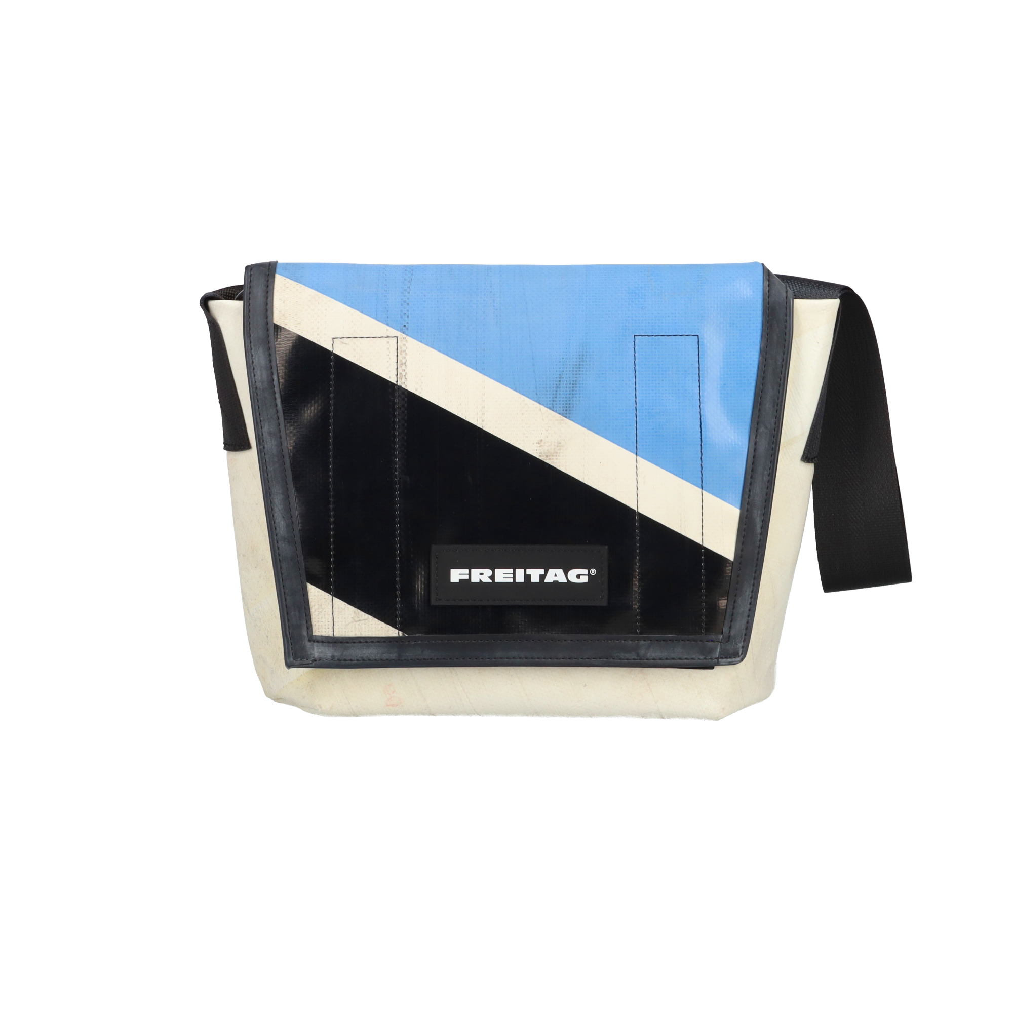 F11 LASSIE | FREITAG