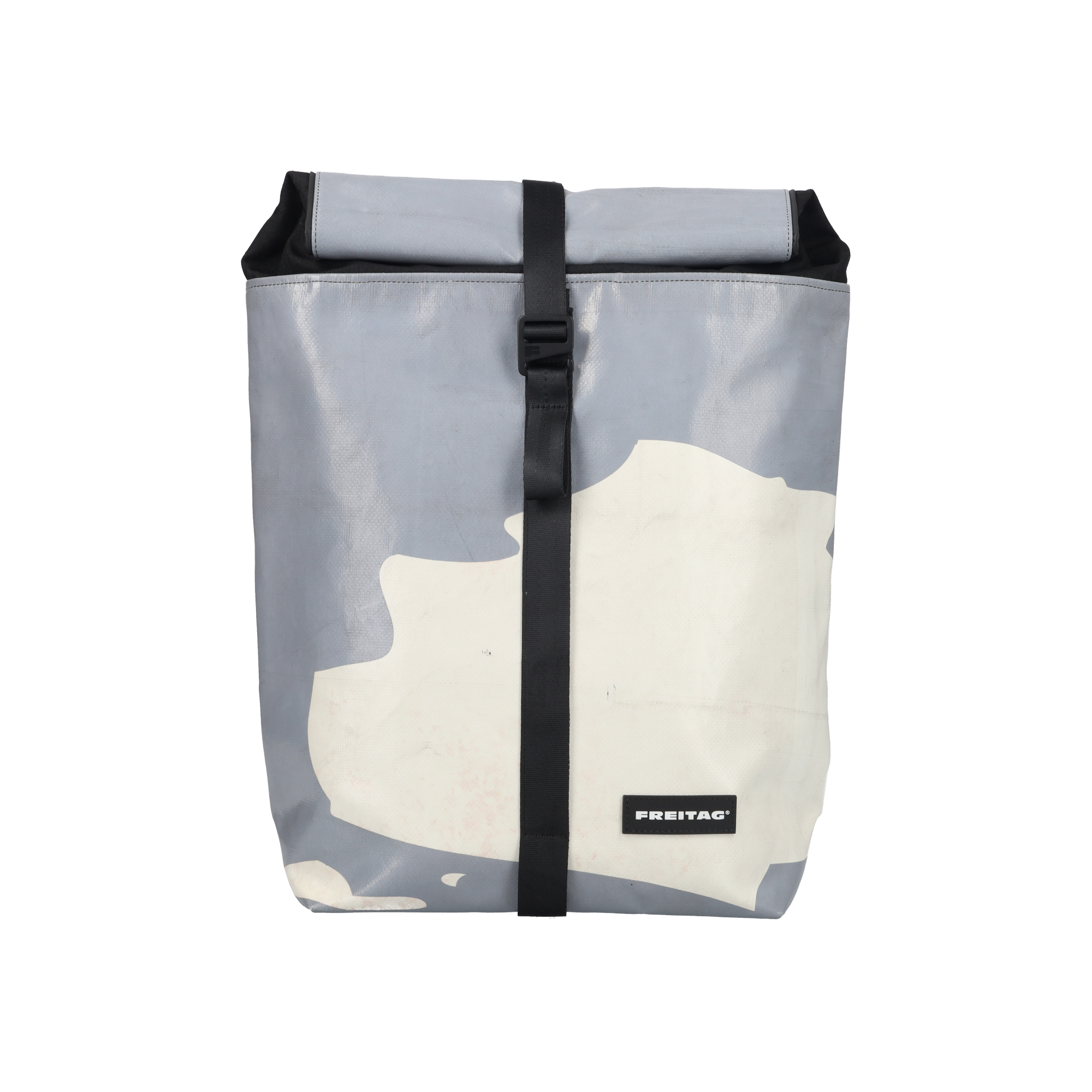F155 CLAPTON | FREITAG