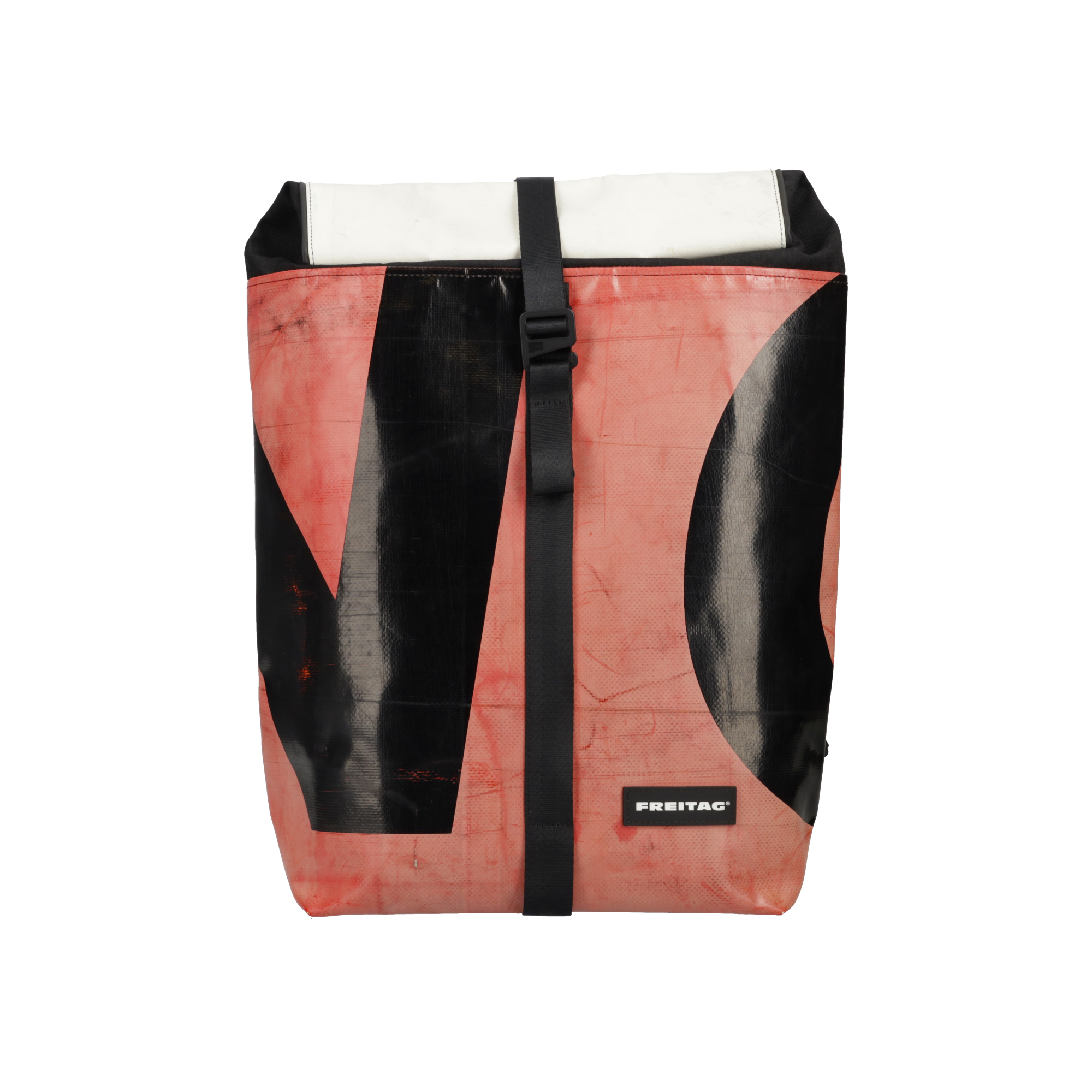 F155 CLAPTON | FREITAG