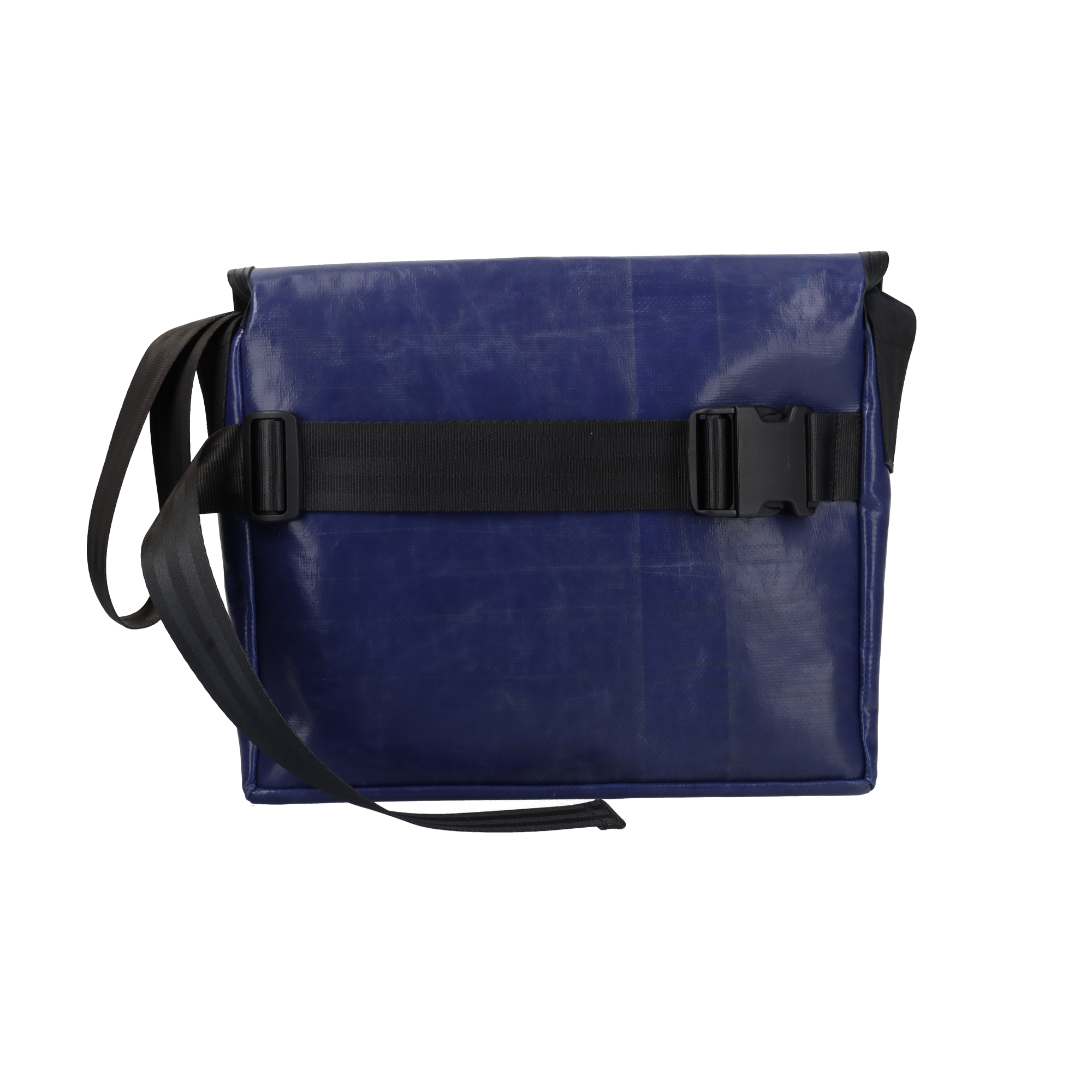 F14 DEXTER | FREITAG