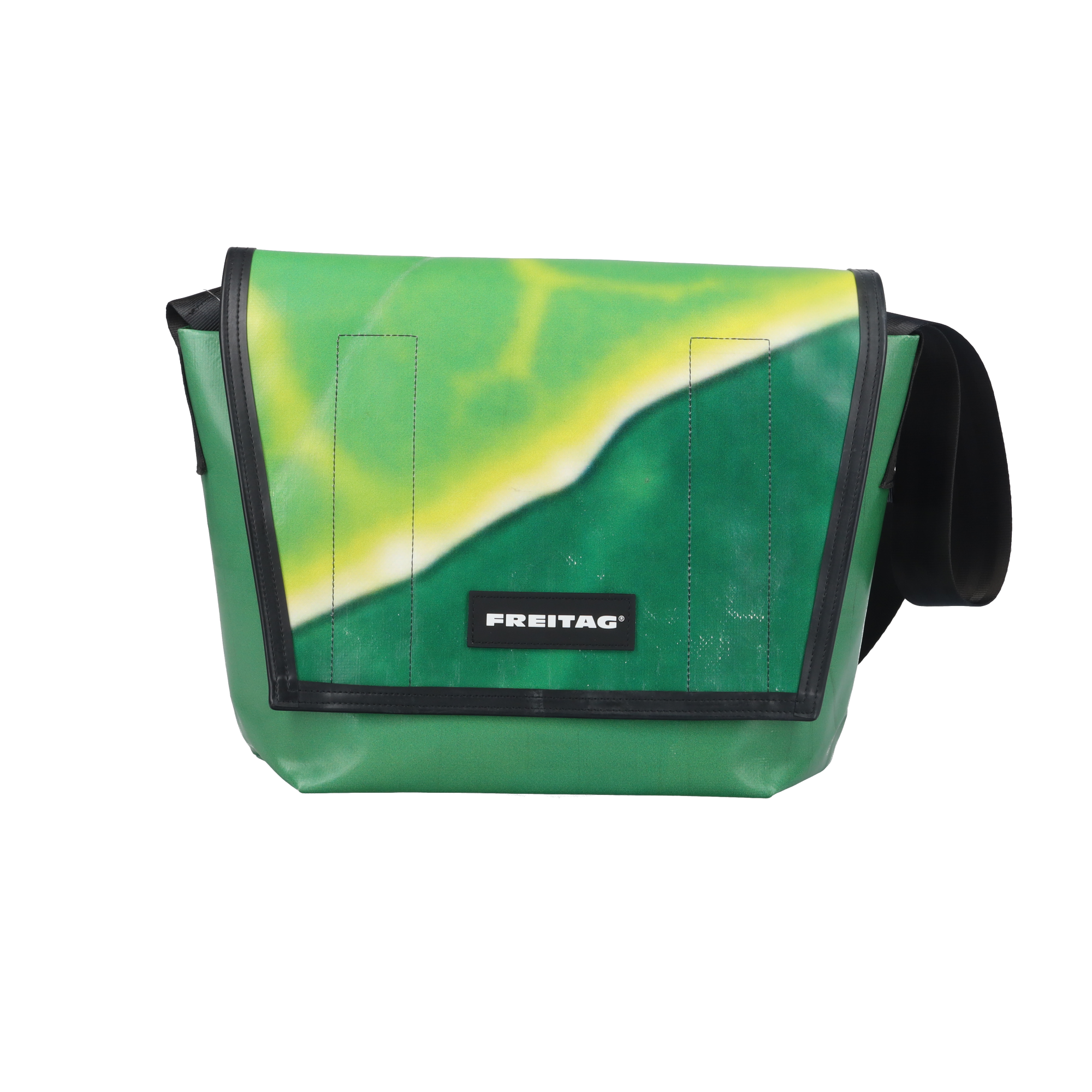F14 DEXTER | FREITAG