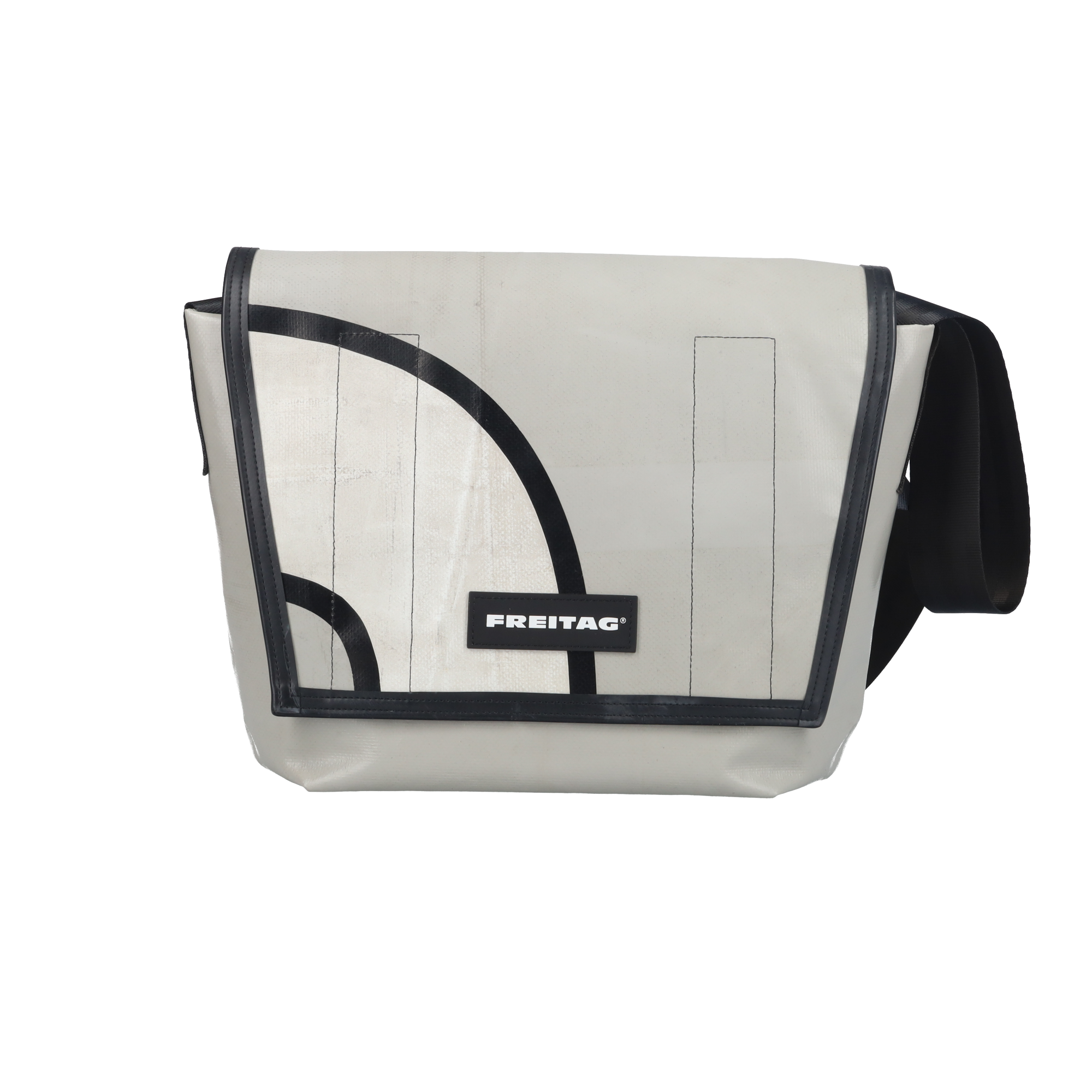 F14 DEXTER | FREITAG