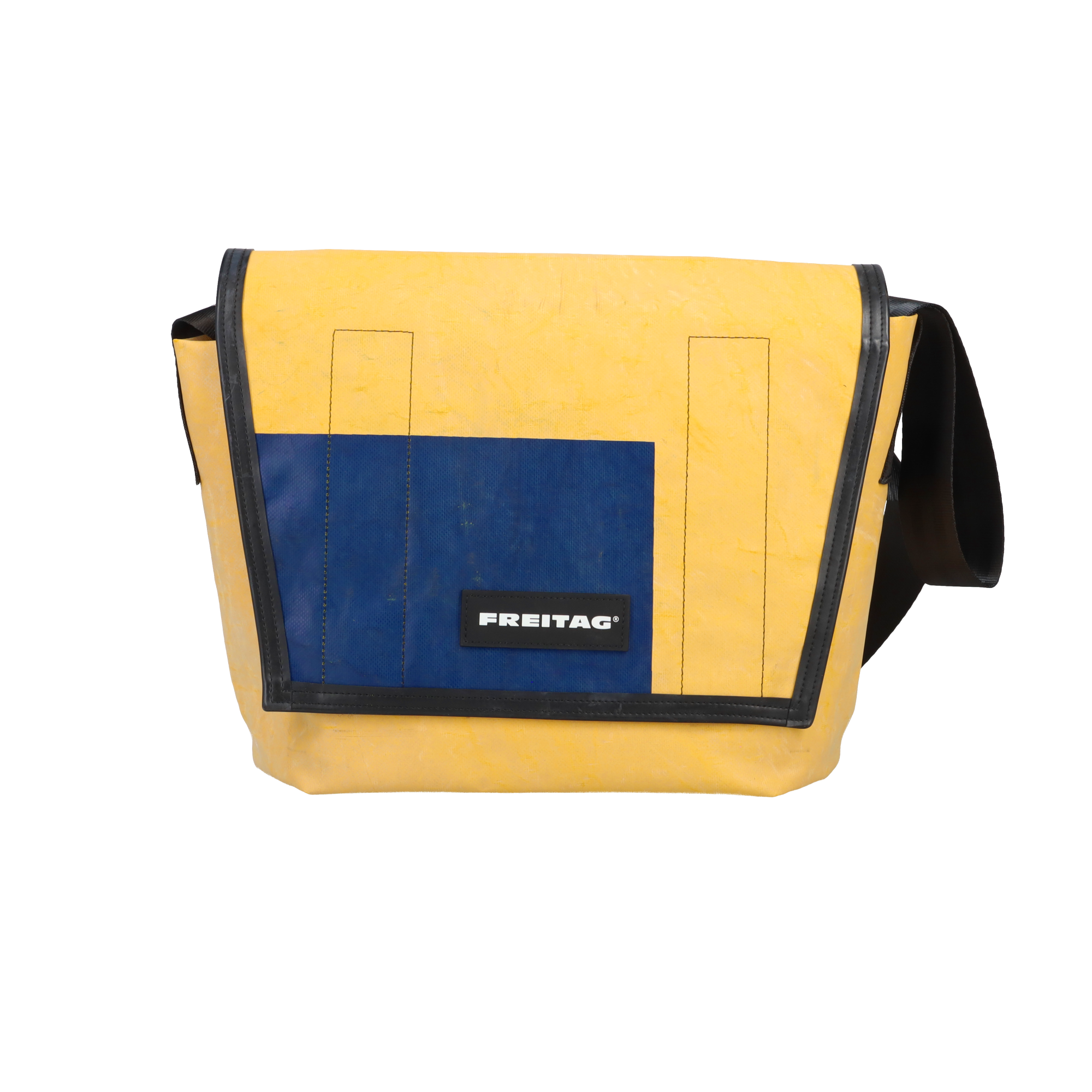 F14 DEXTER | FREITAG