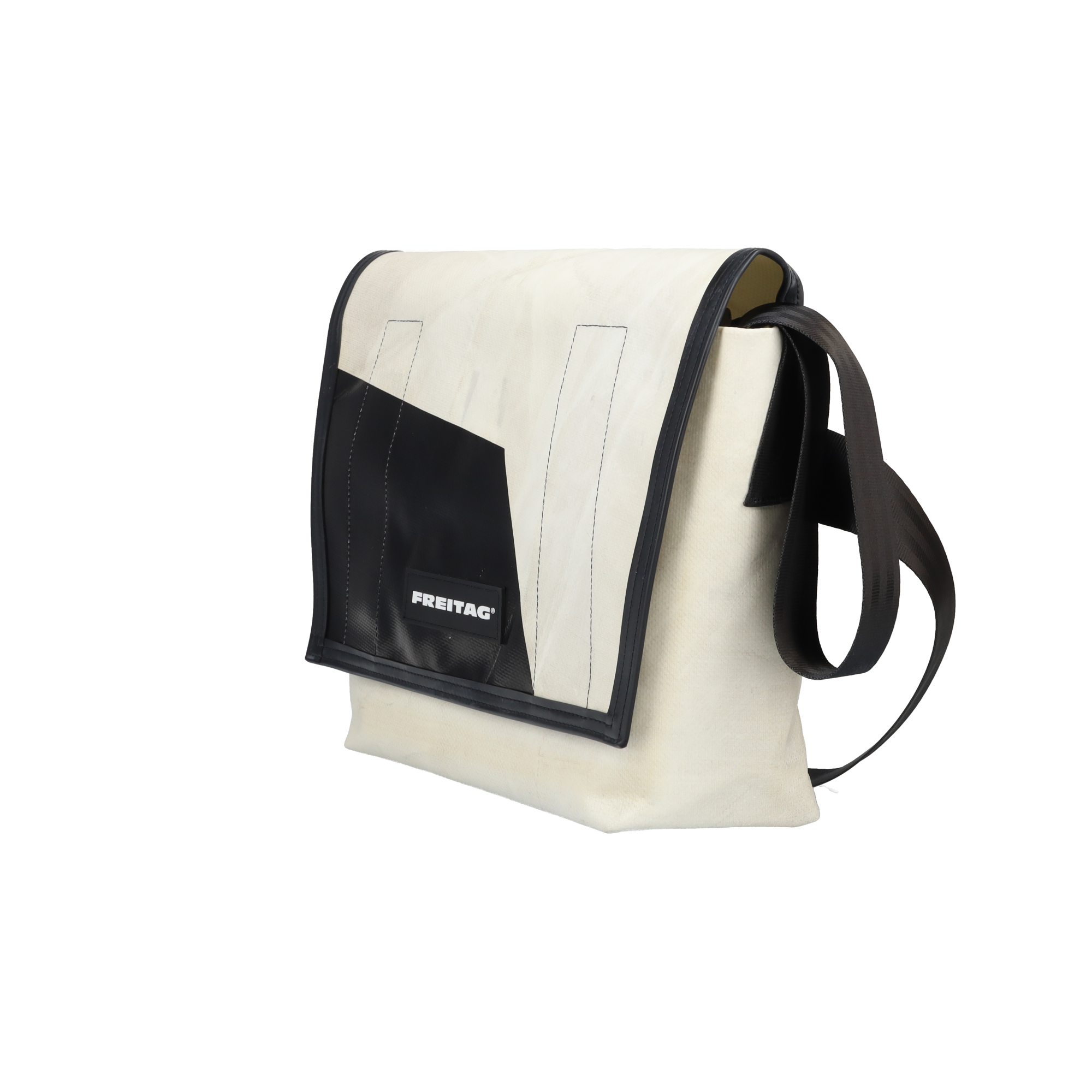 F14 DEXTER | 111632 | FREITAG
