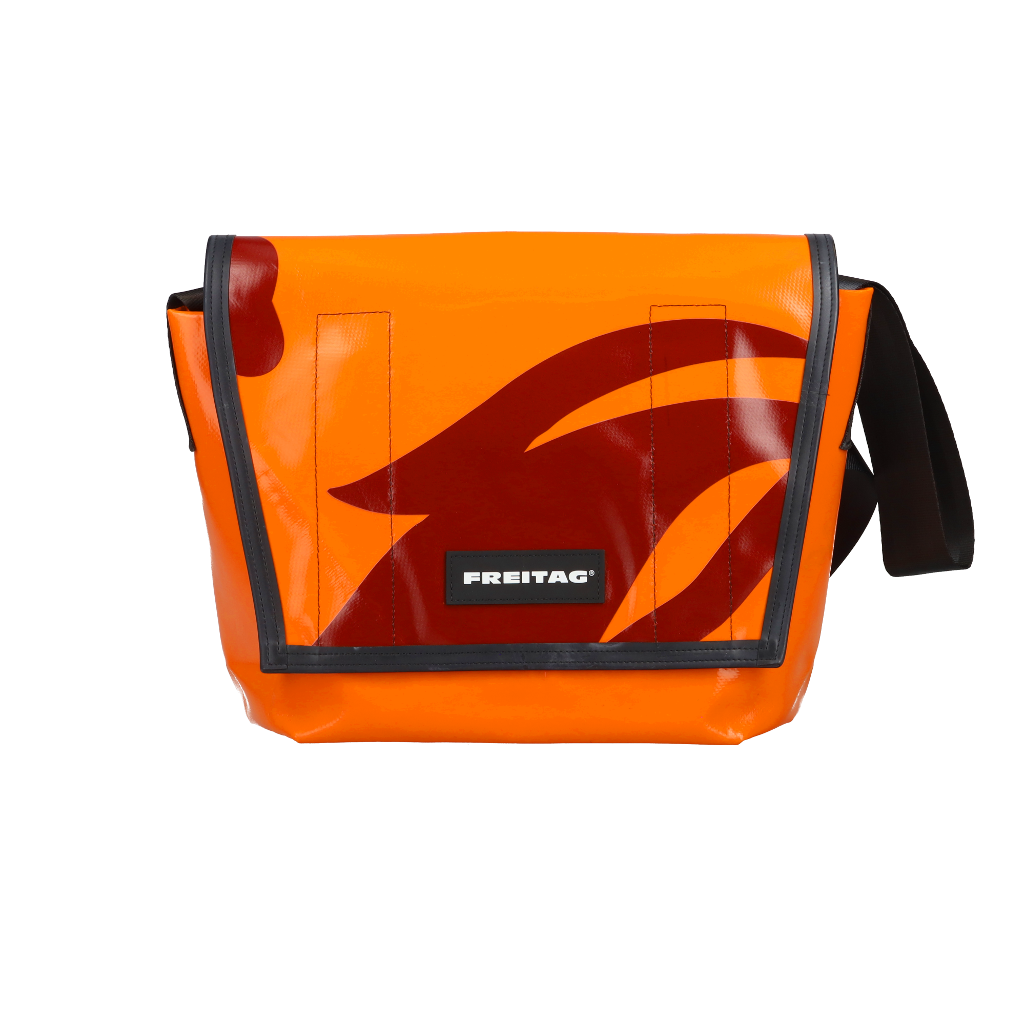 F14 DEXTER | FREITAG