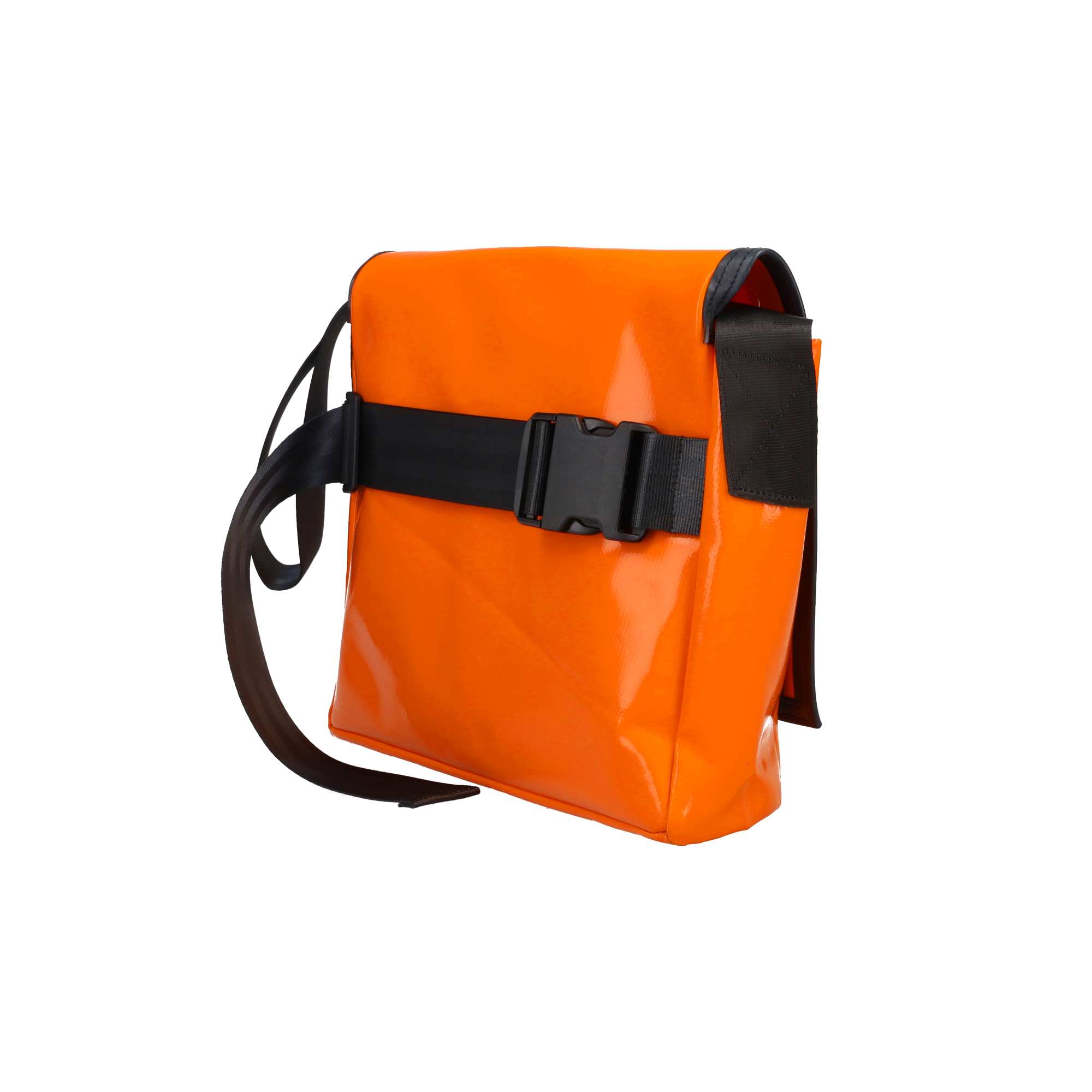 F14 DEXTER | 111646 | FREITAG