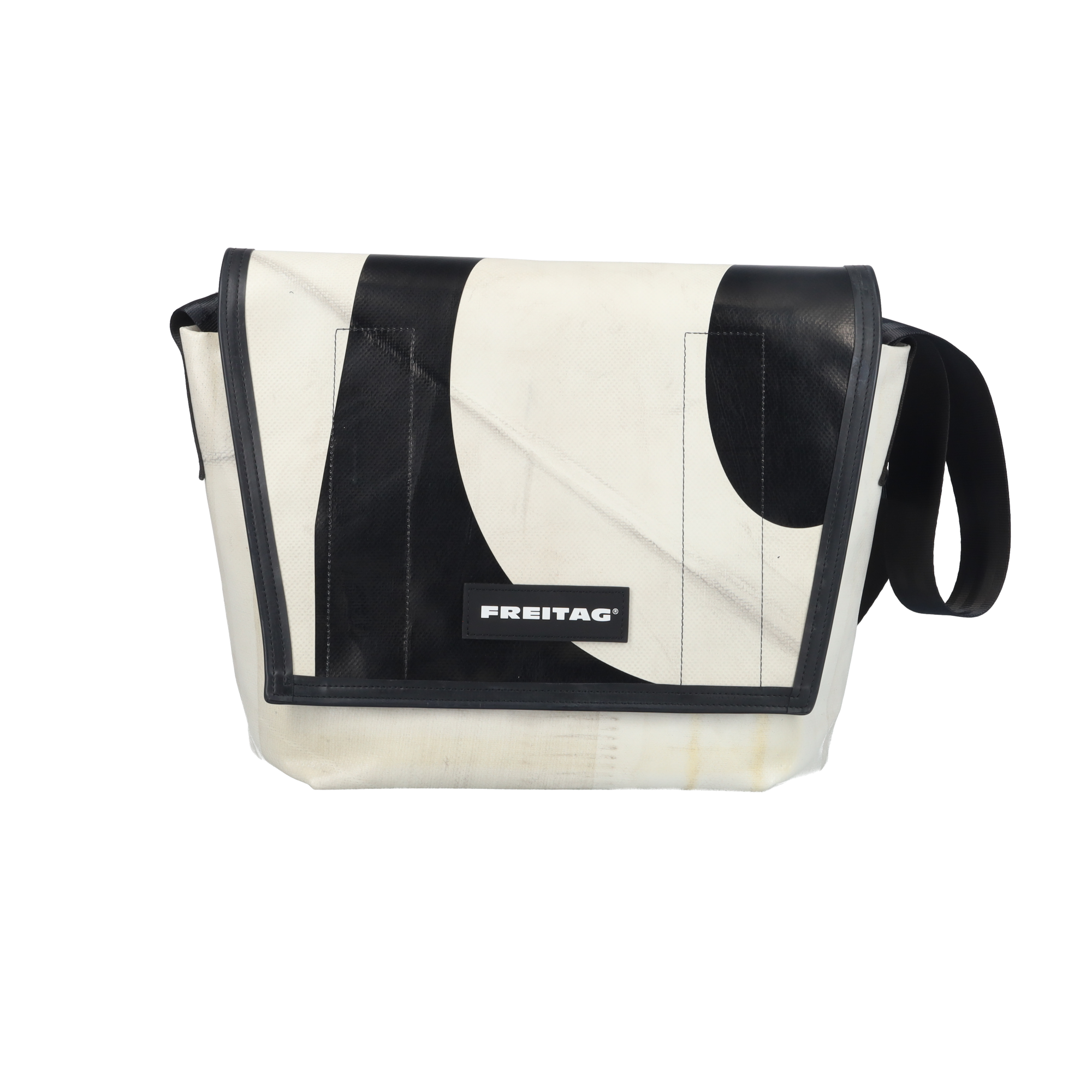 F14 DEXTER | FREITAG