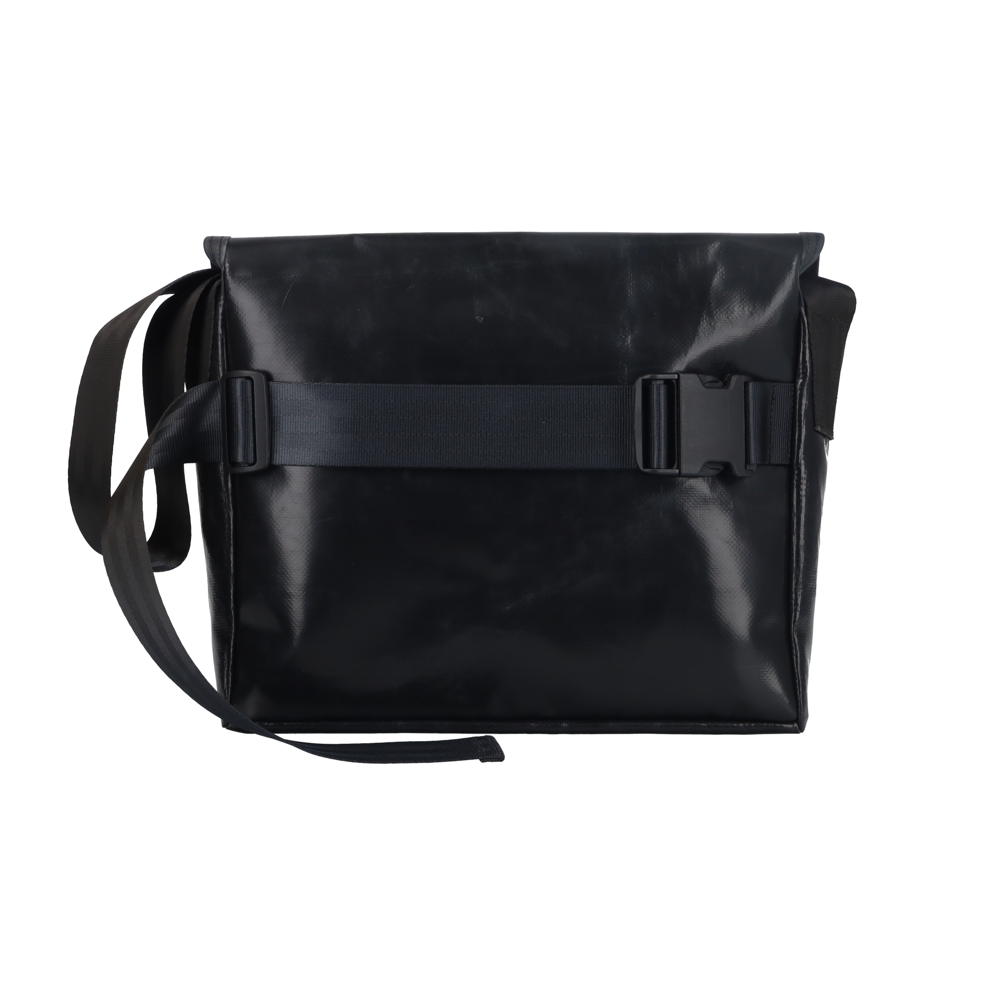 F14 DEXTER | 111696 | FREITAG