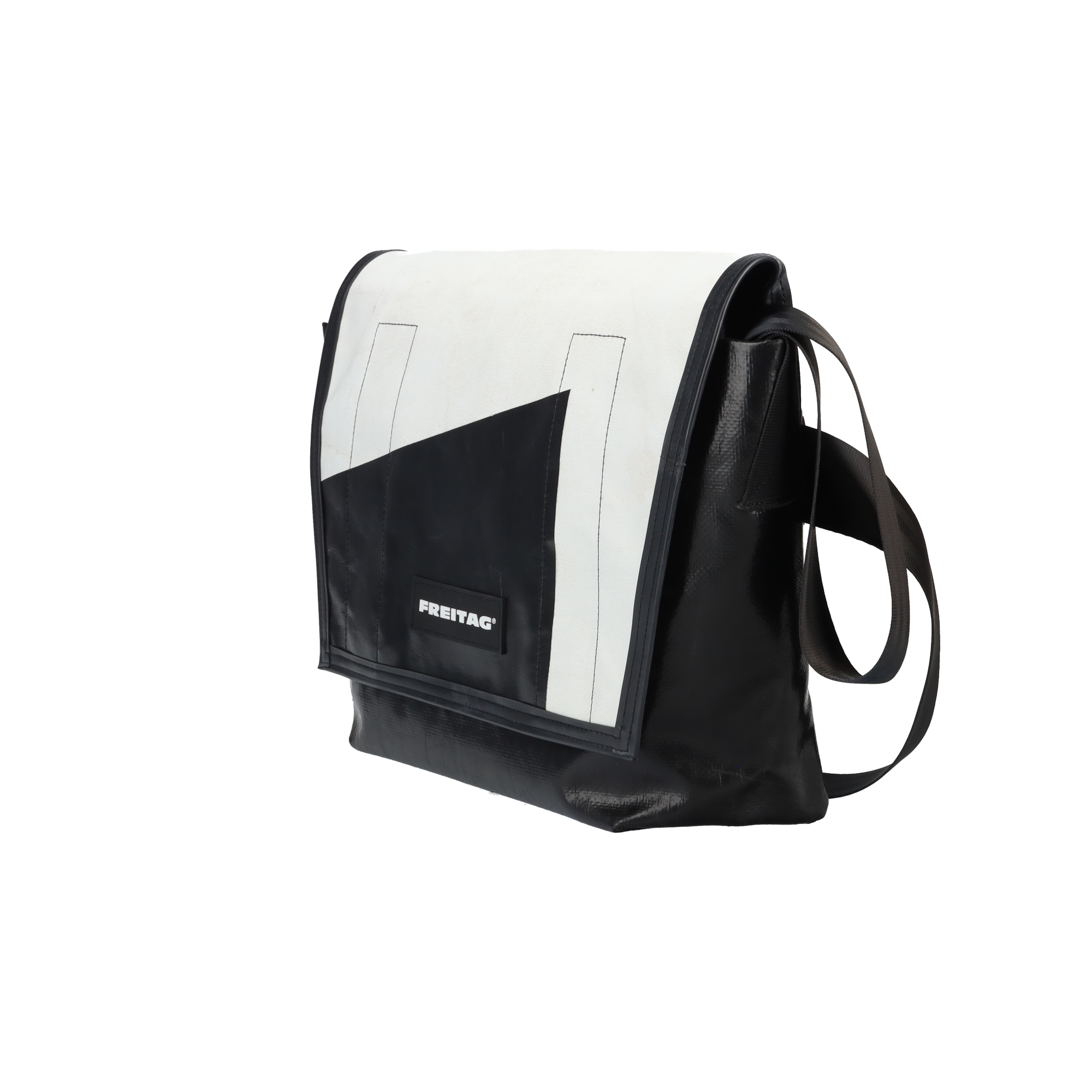 F14 DEXTER | 111698 | FREITAG