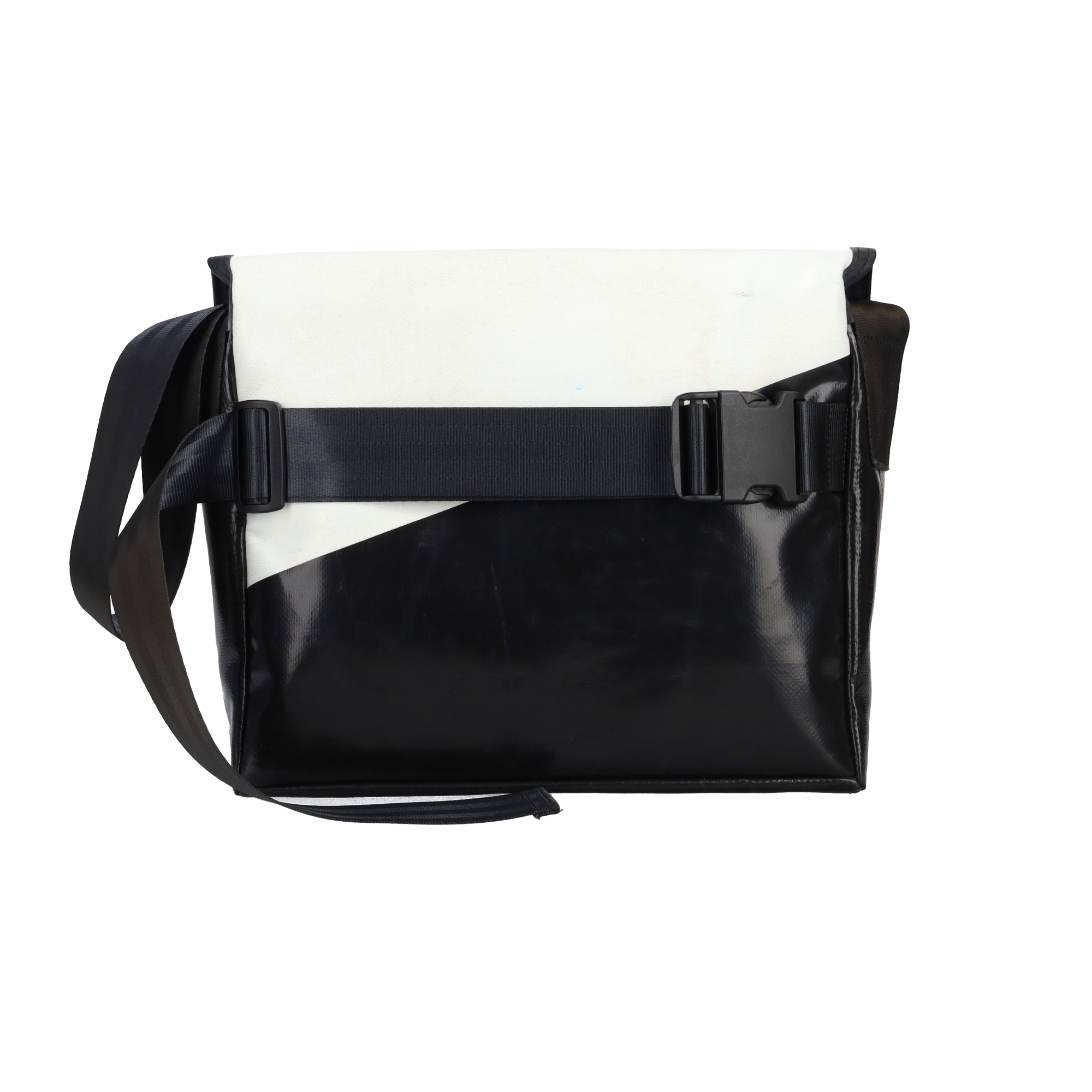 F14 DEXTER | 111698 | FREITAG