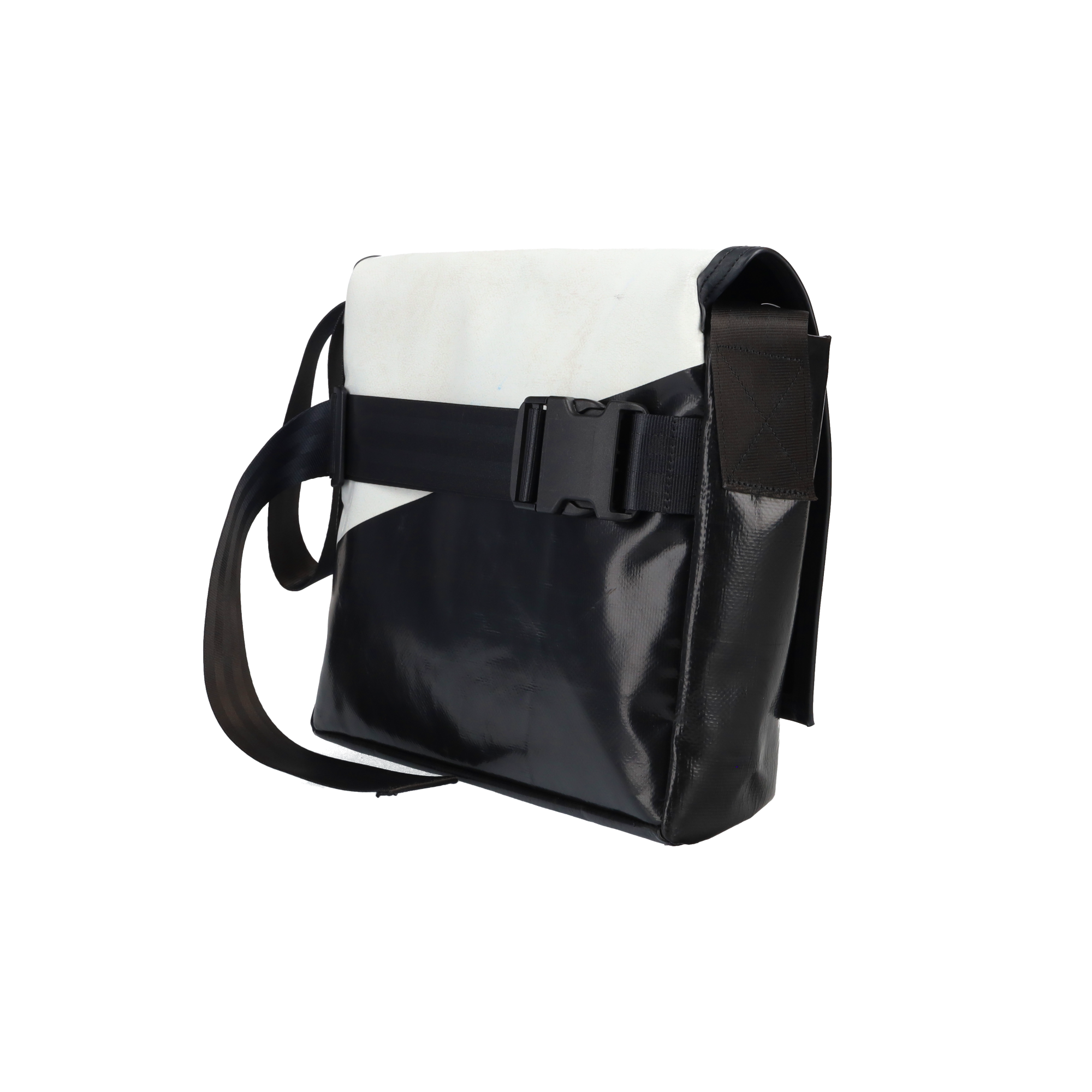 F14 DEXTER | 111698 | FREITAG