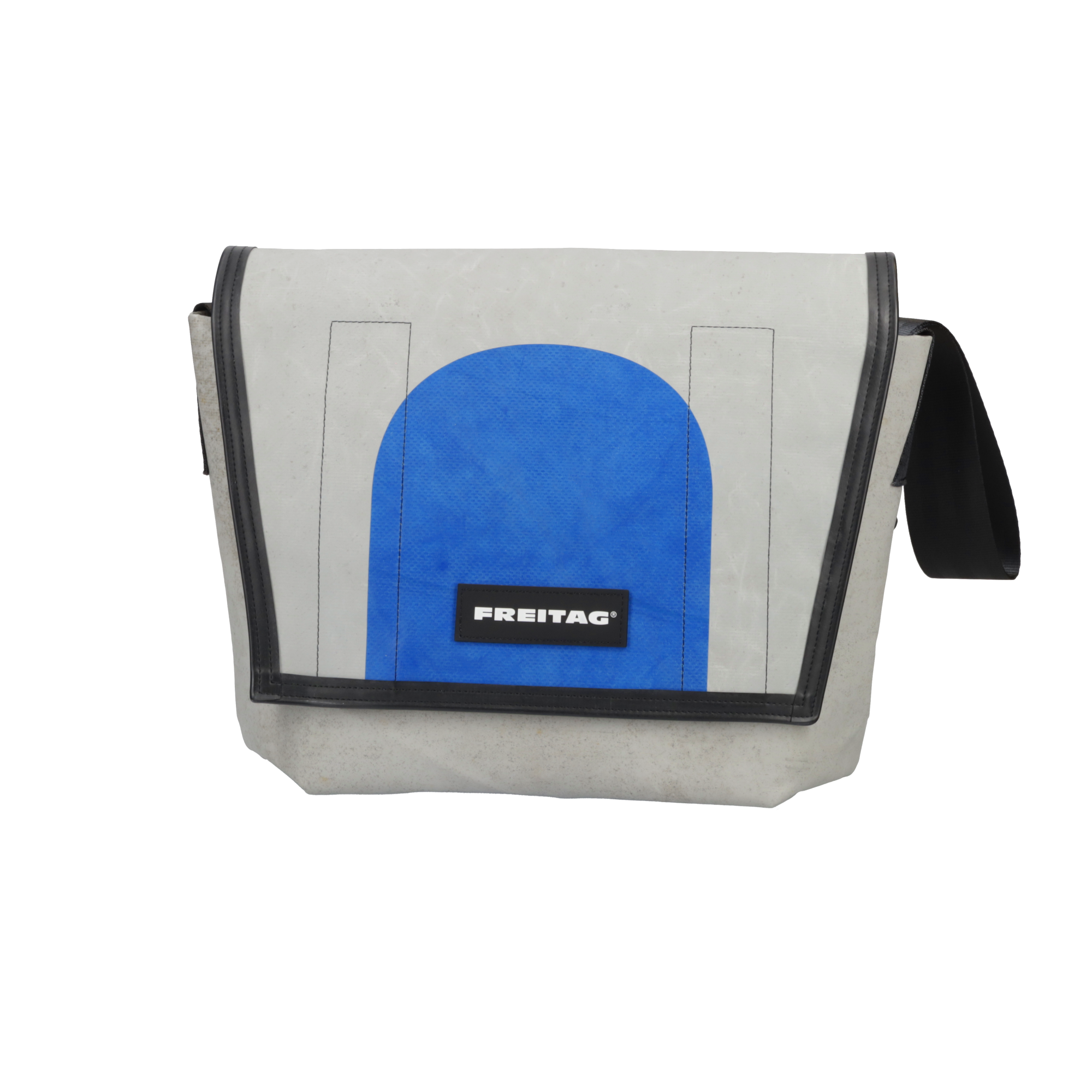 FREITAG F14 DEXTER フライターグ F14 DEXTER | 705540 | FREITAG