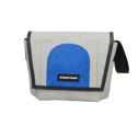 low quality preview for Product picture