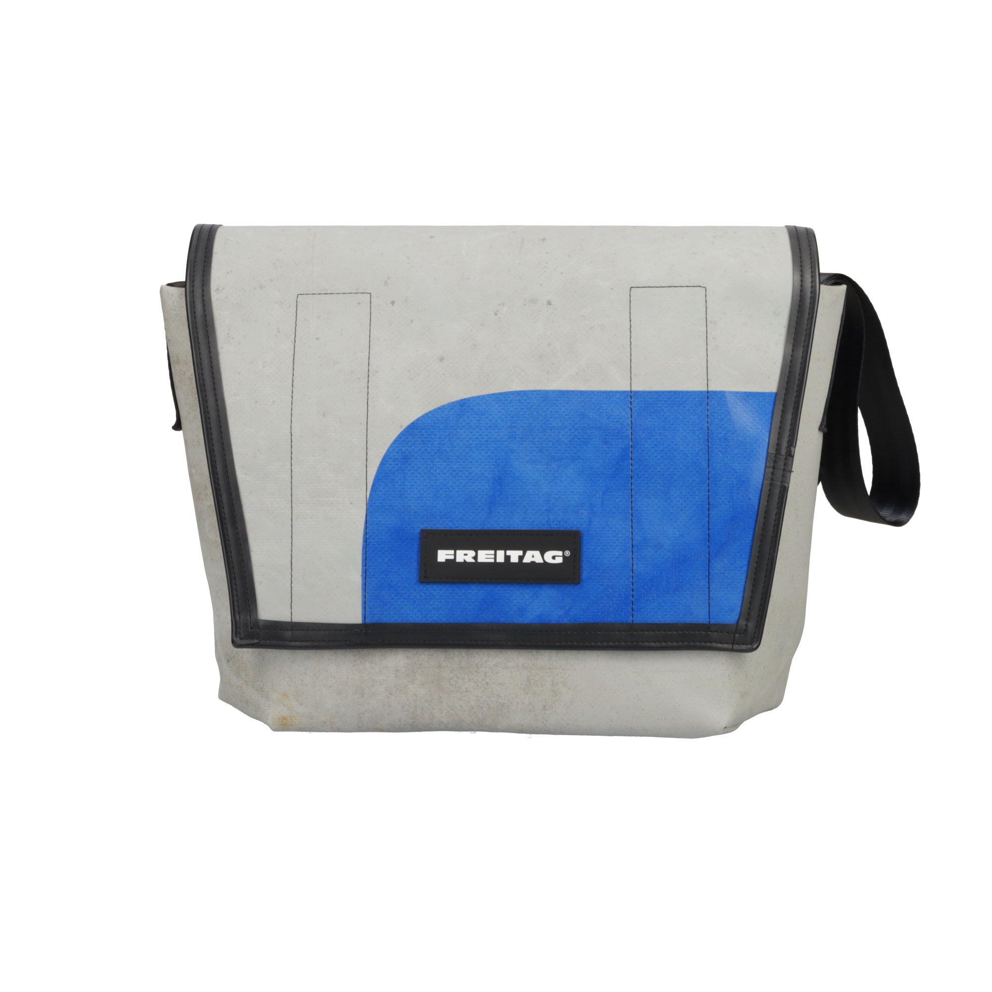 F14 DEXTER | FREITAG