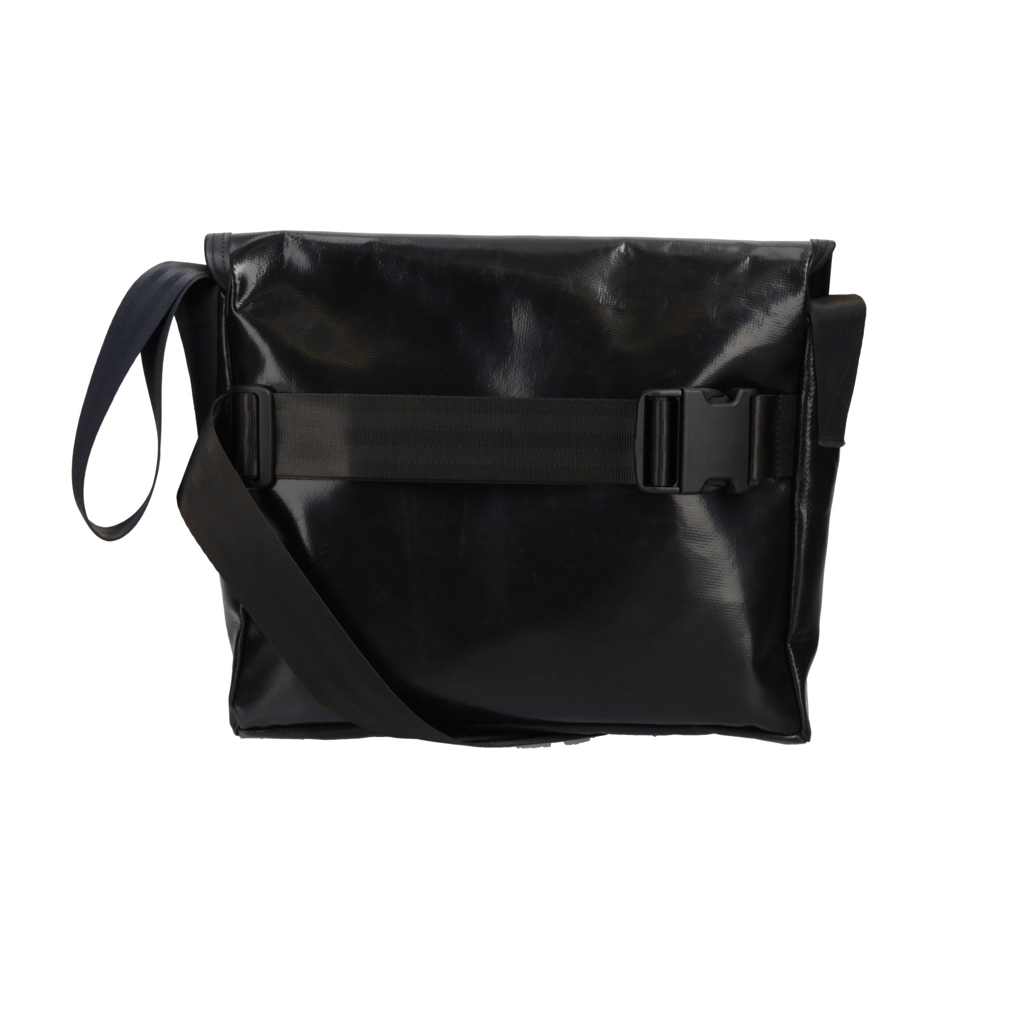バッグ FRRITAG F14 DEXTER  OM black F14 DEXTER | 111719 | FREITAG