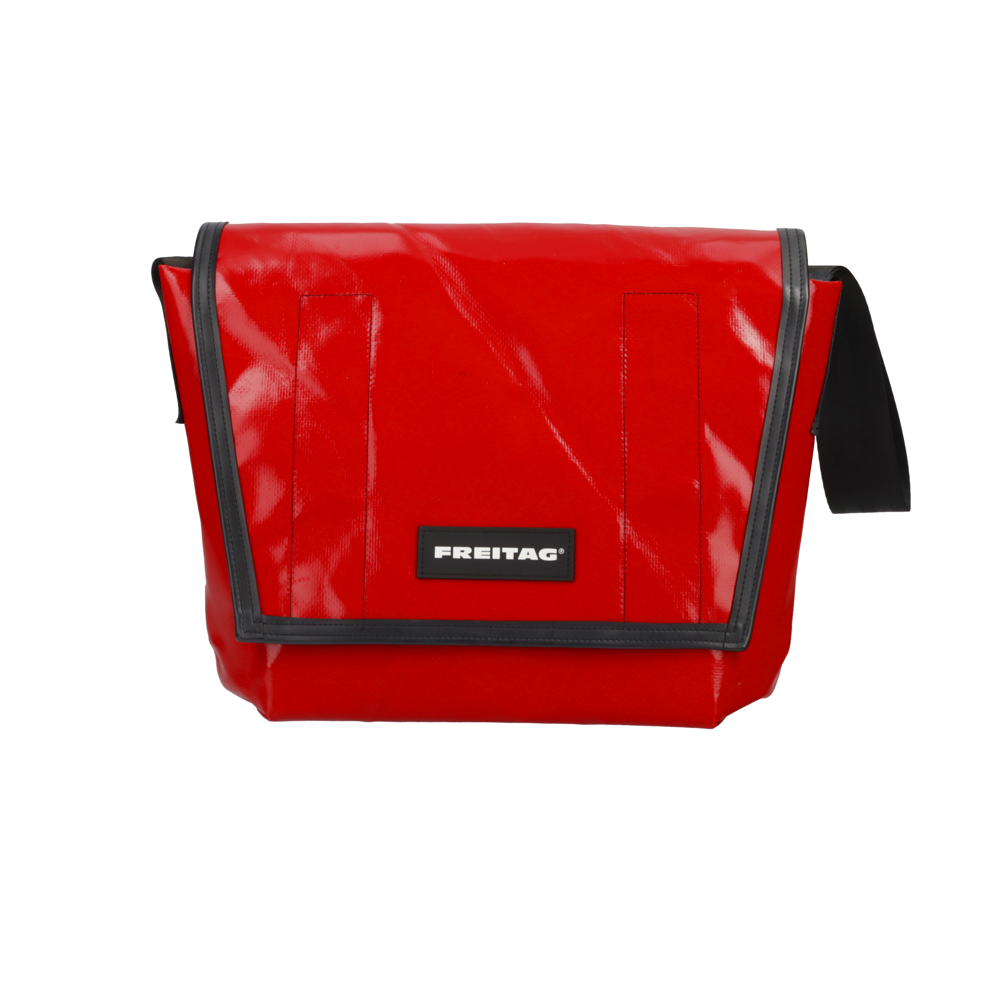 F14 DEXTER | FREITAG