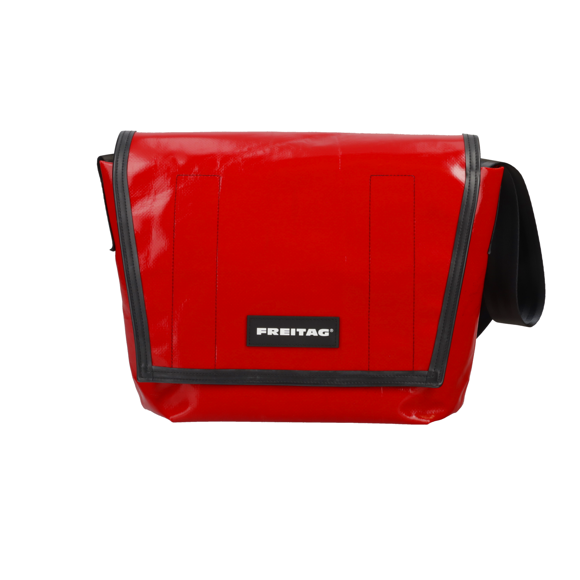 F14 DEXTER | FREITAG