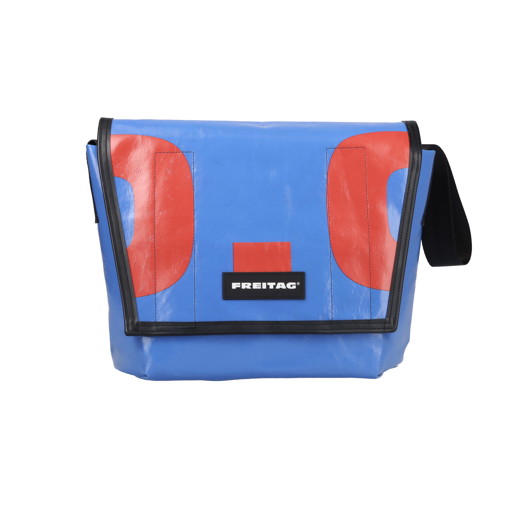 ALL BAGS | FREITAG