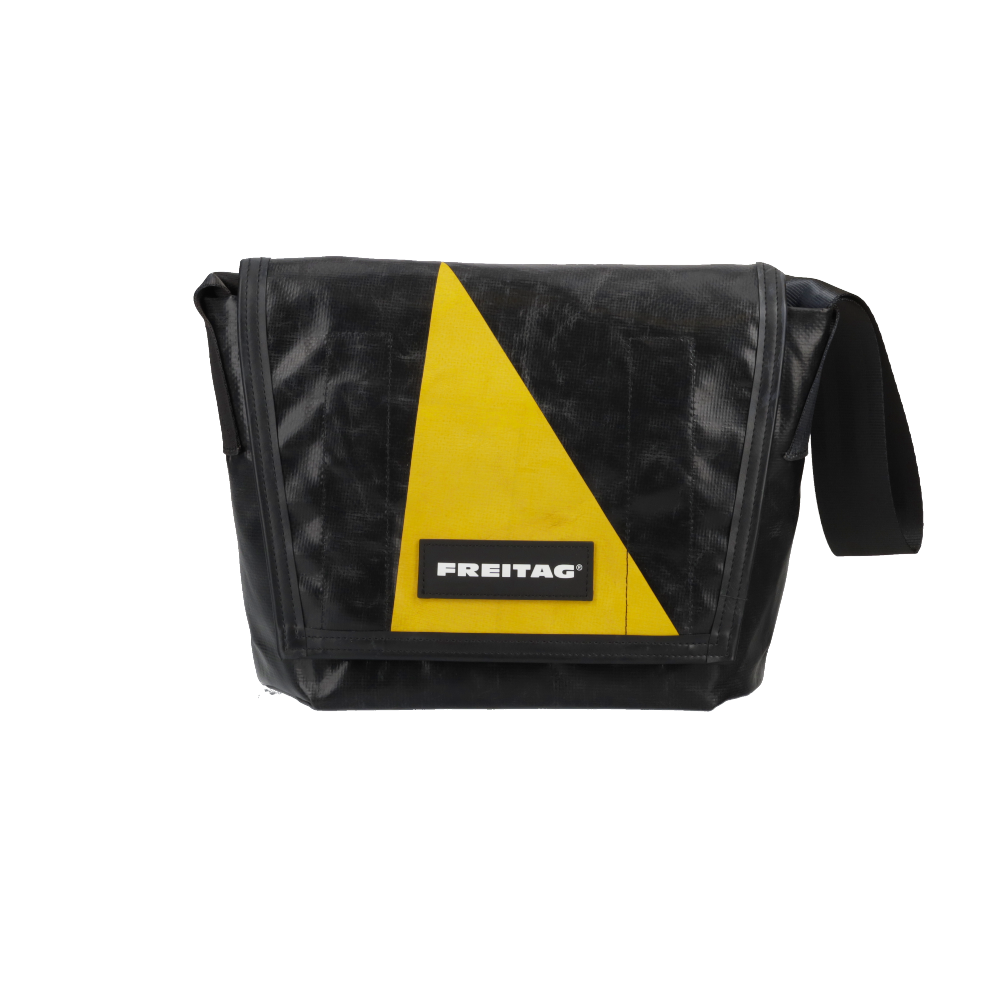 F11 LASSIE | FREITAG