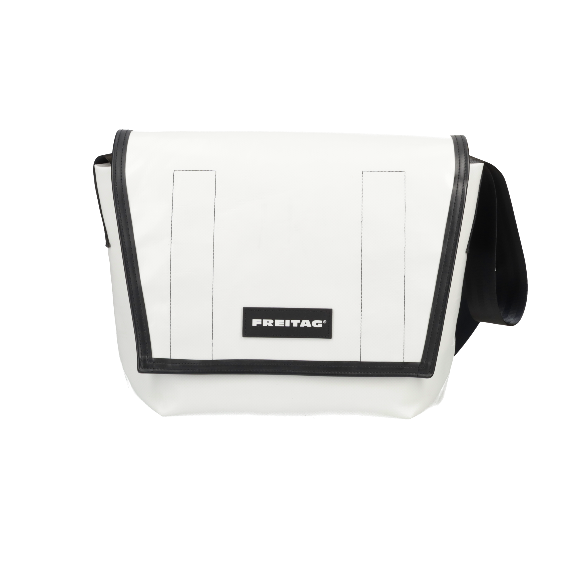 S*i様 FREITAG F14 DEXTER F14 DEXTER | 111947 | FREITAG
