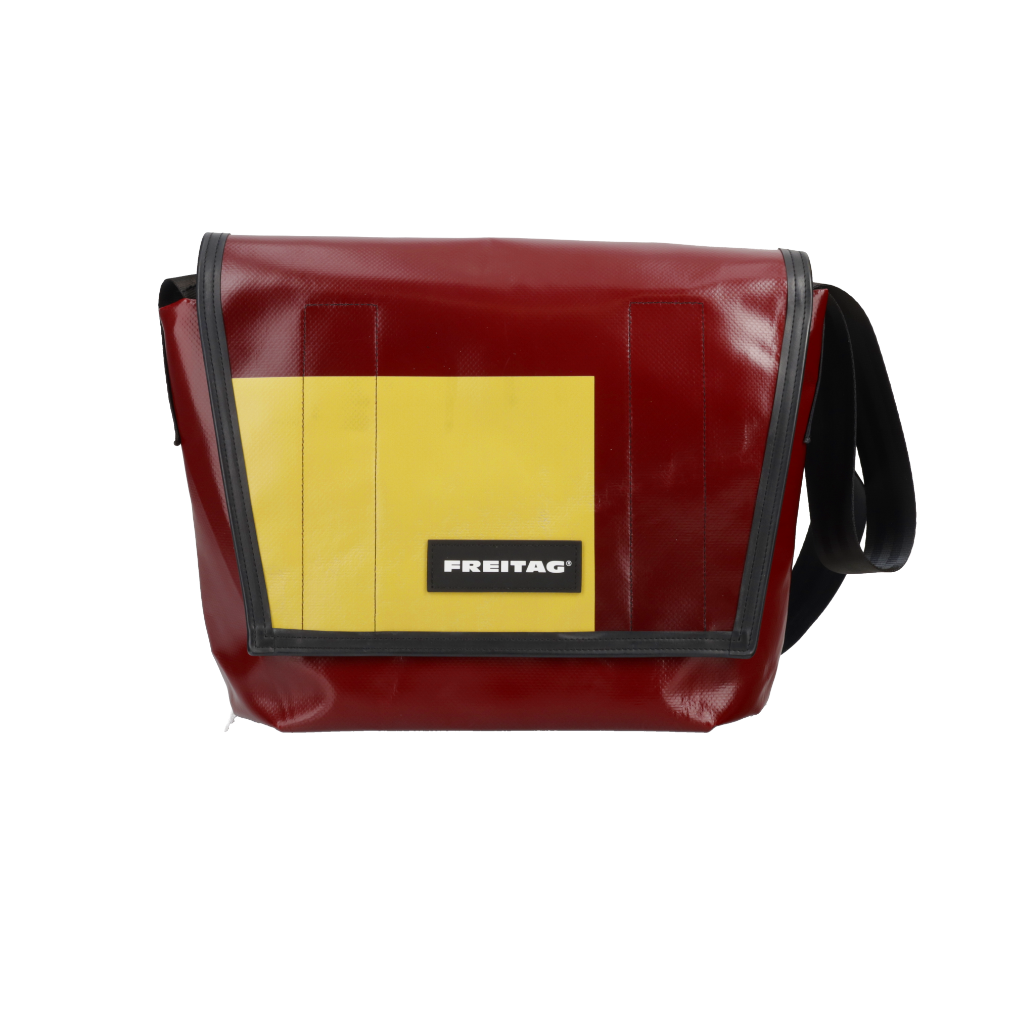 FREITAG dexter 転写 F14 DEXTER | 111956 | FREITAG