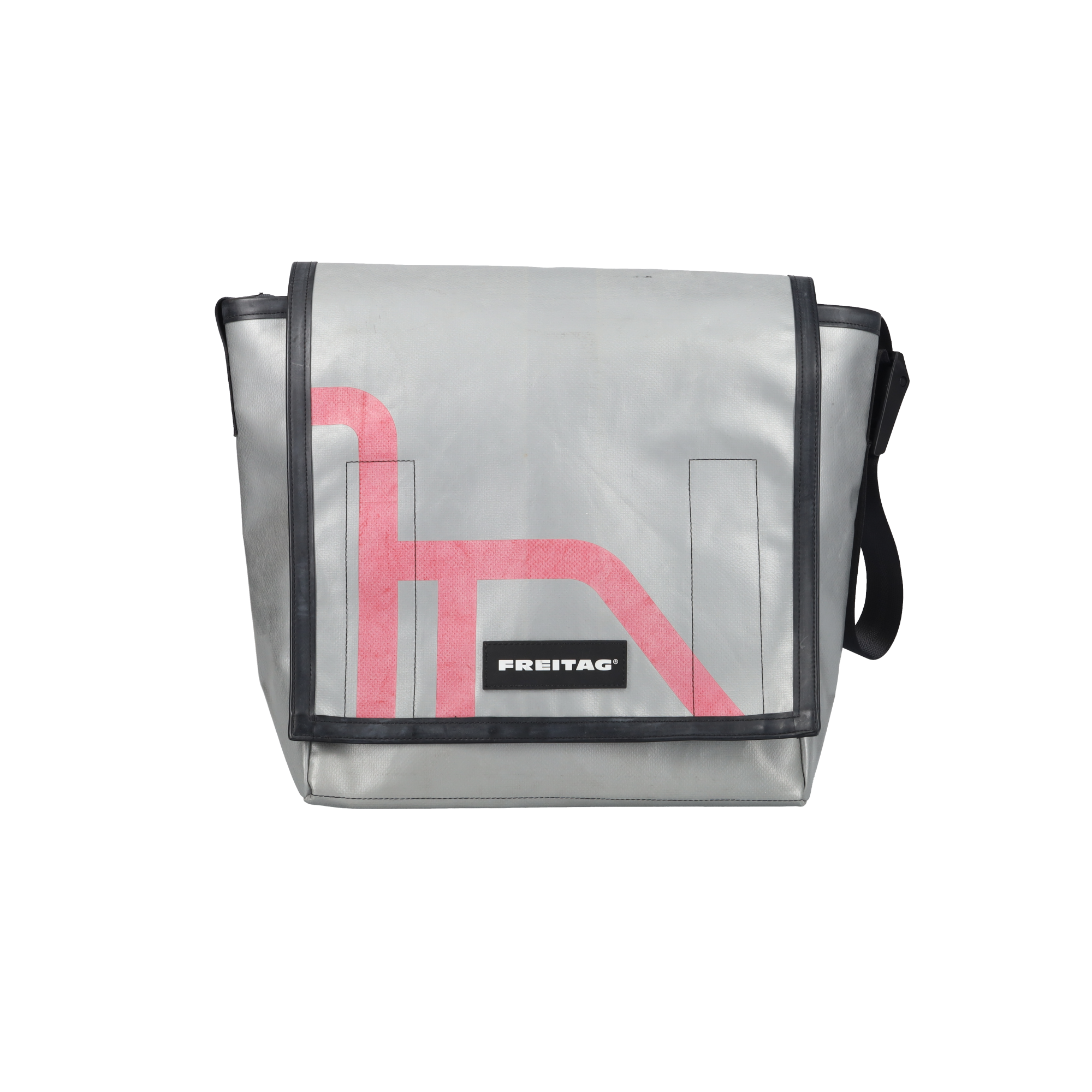 F21 NIGHTCLUB | FREITAG